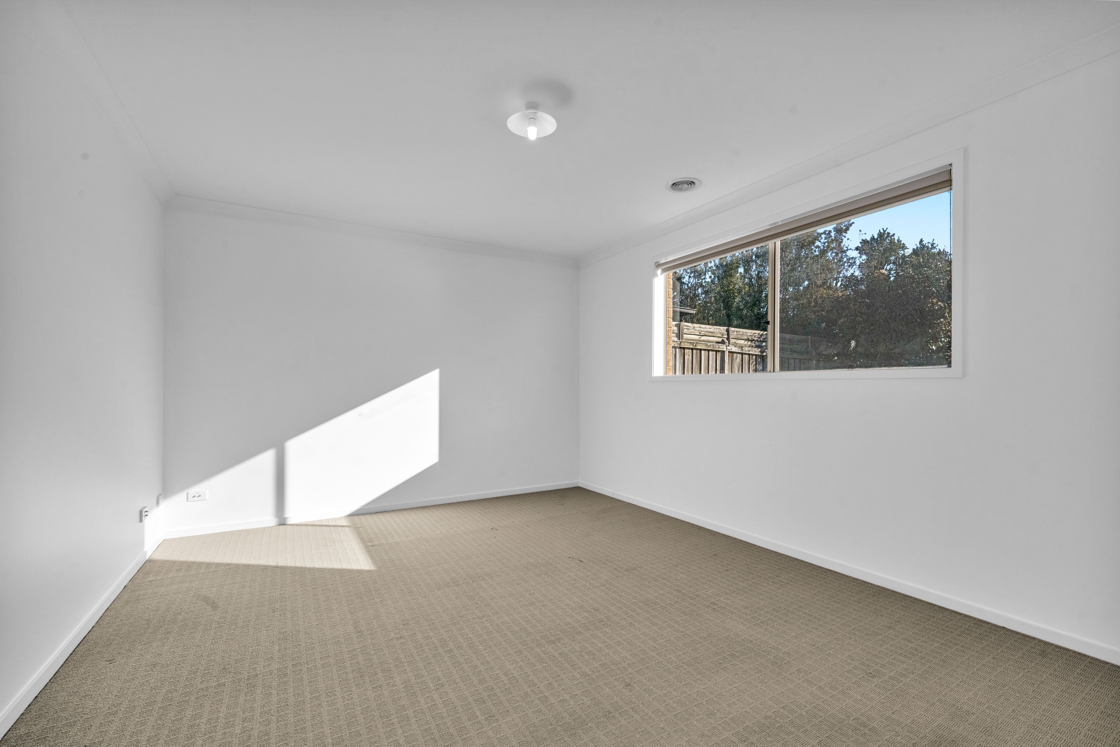 31 Tilden Rise, Cranbourne North, VIC 3977