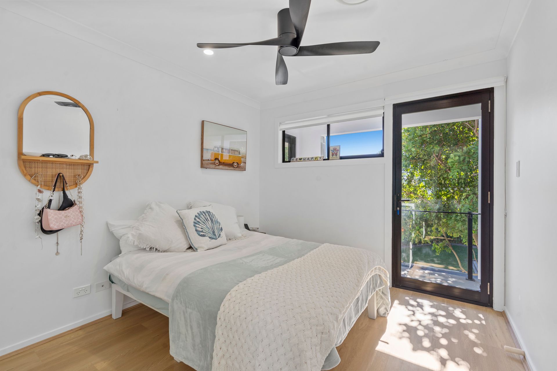 7/323 Bayview Street — photo 13 of 26