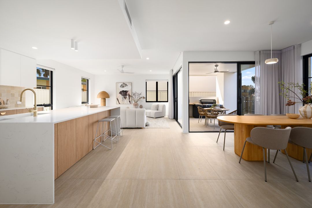 30A Coombabah Road, Biggera Waters, QLD 4216