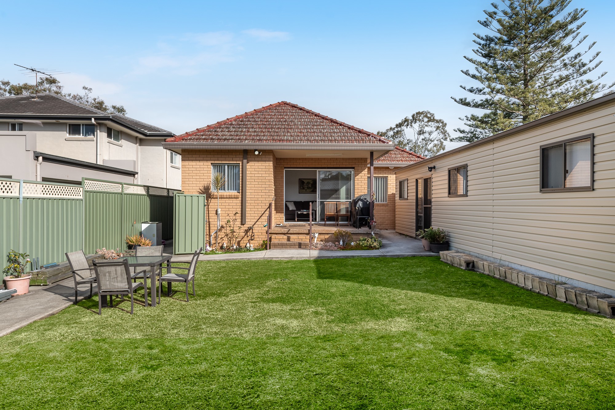 71 Wonga Road, Yowie Bay, NSW 2228