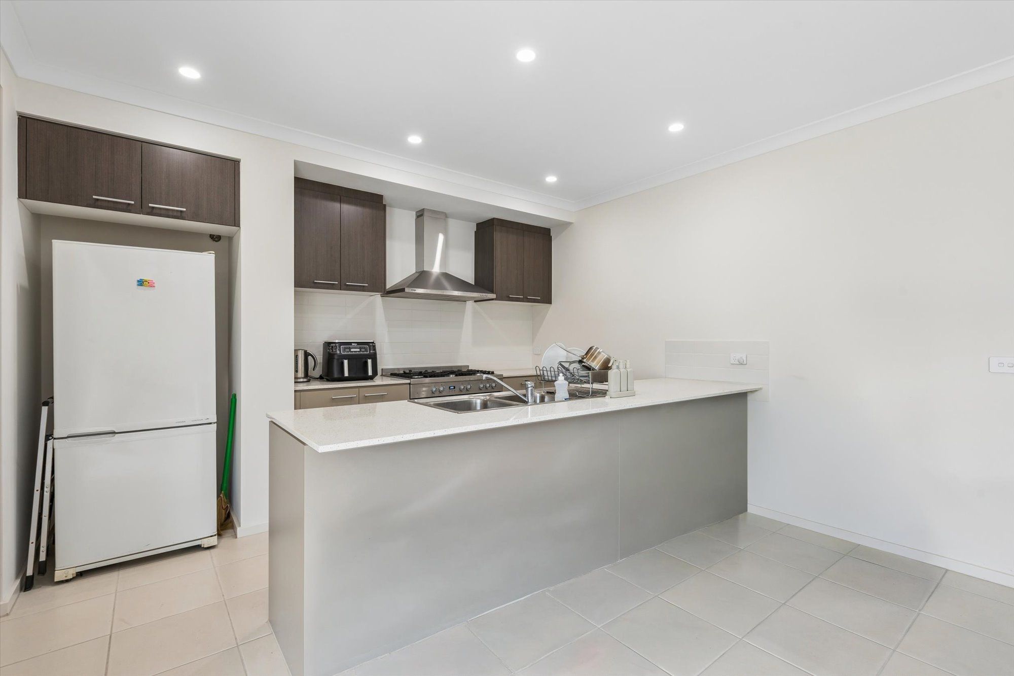 22 Northumberland Road — photo 3 of 10