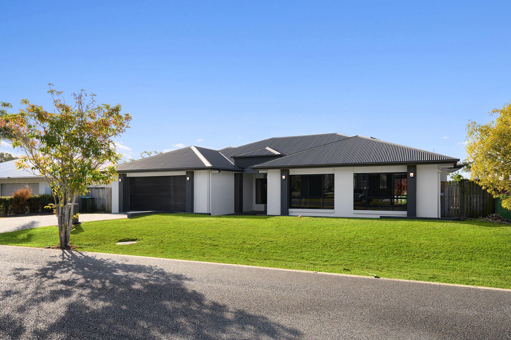 19 Peregrine Crescent — photo from Ray White Coomera