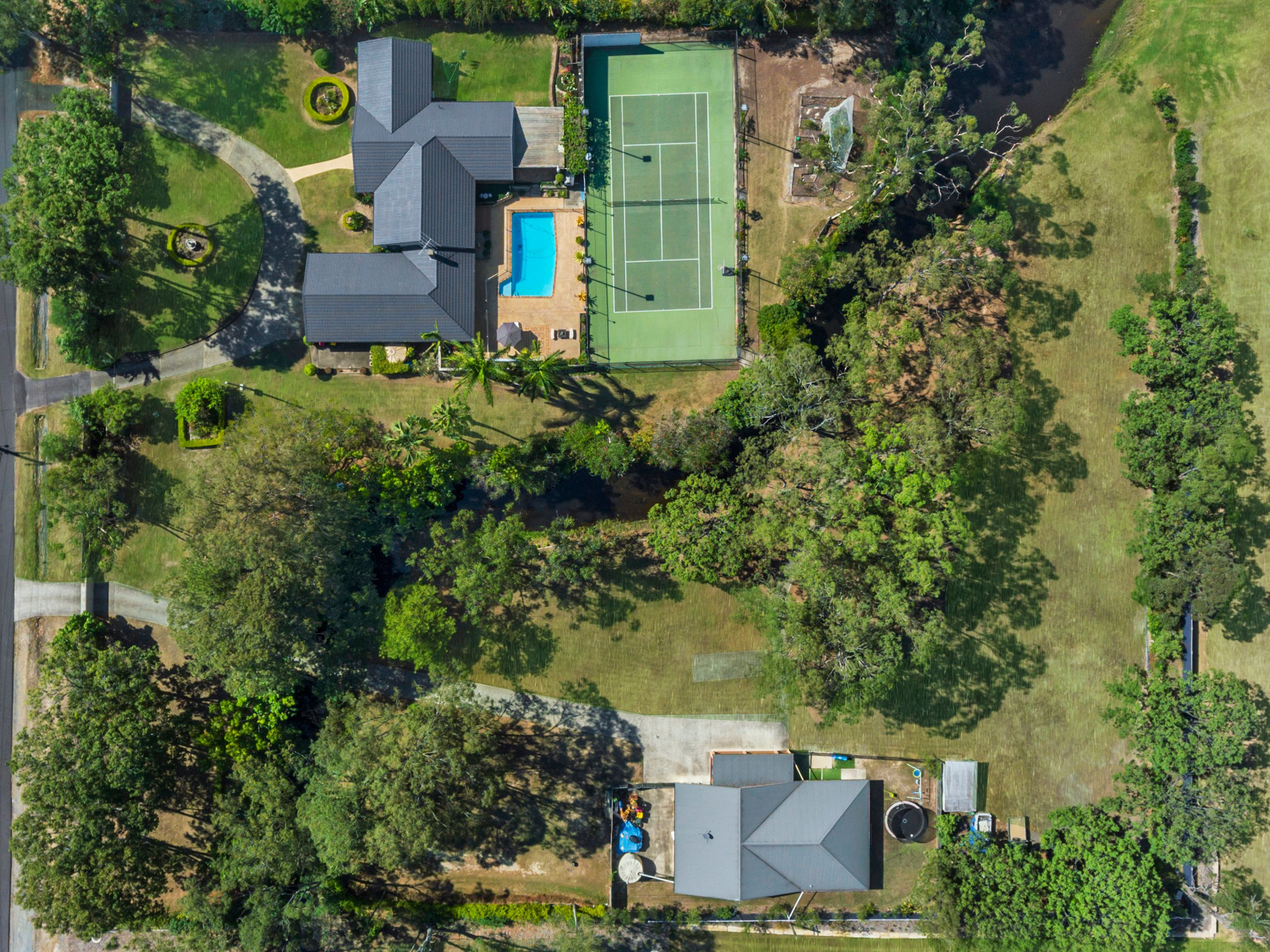 401 Church Road, Taigum, QLD 4018