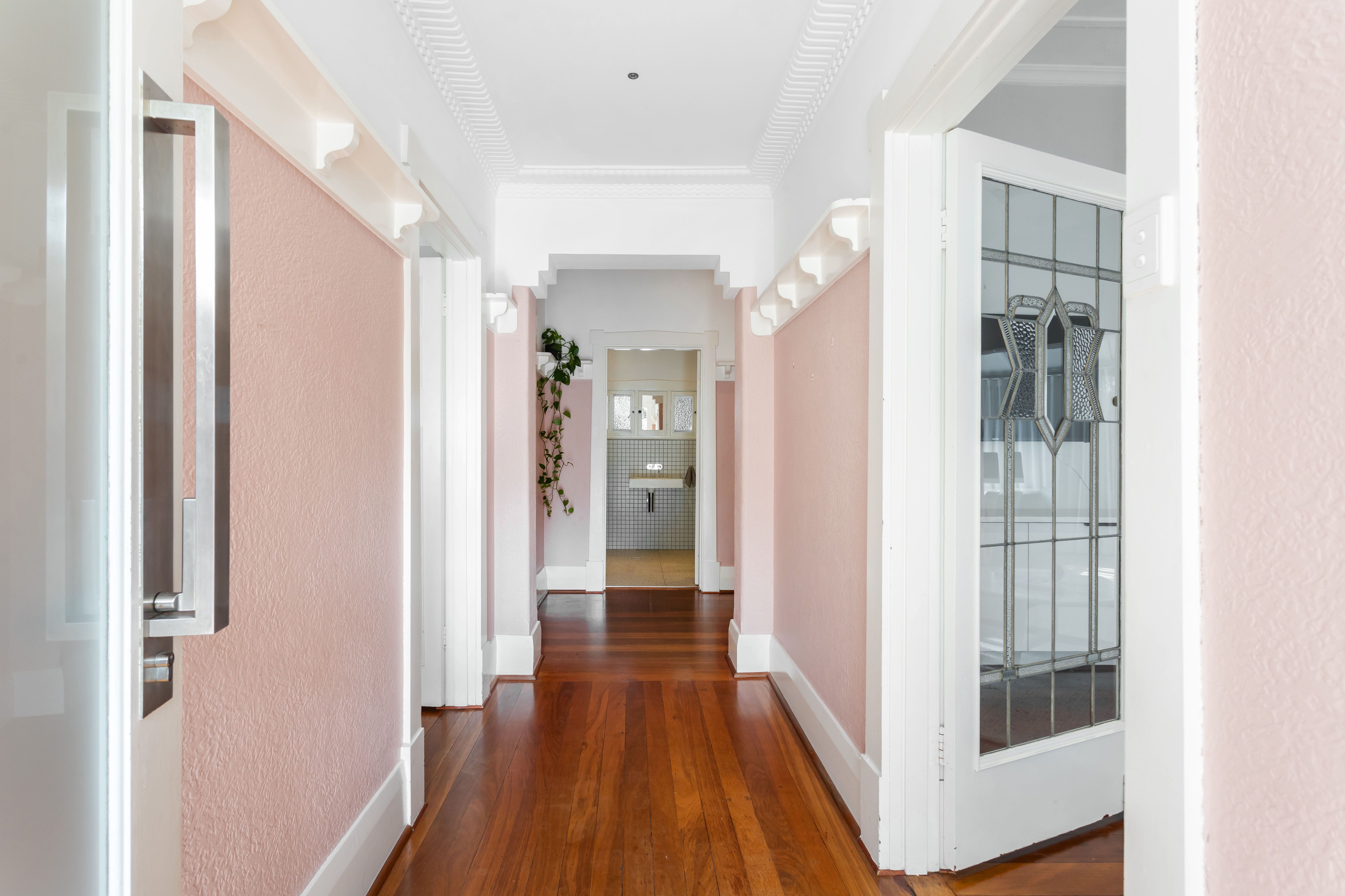 195 Walcott Street, Mount Lawley, WA 6050