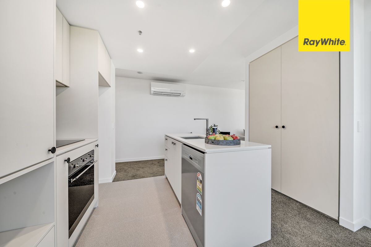 1112/2 Grazier Lane, Belconnen, ACT 2617