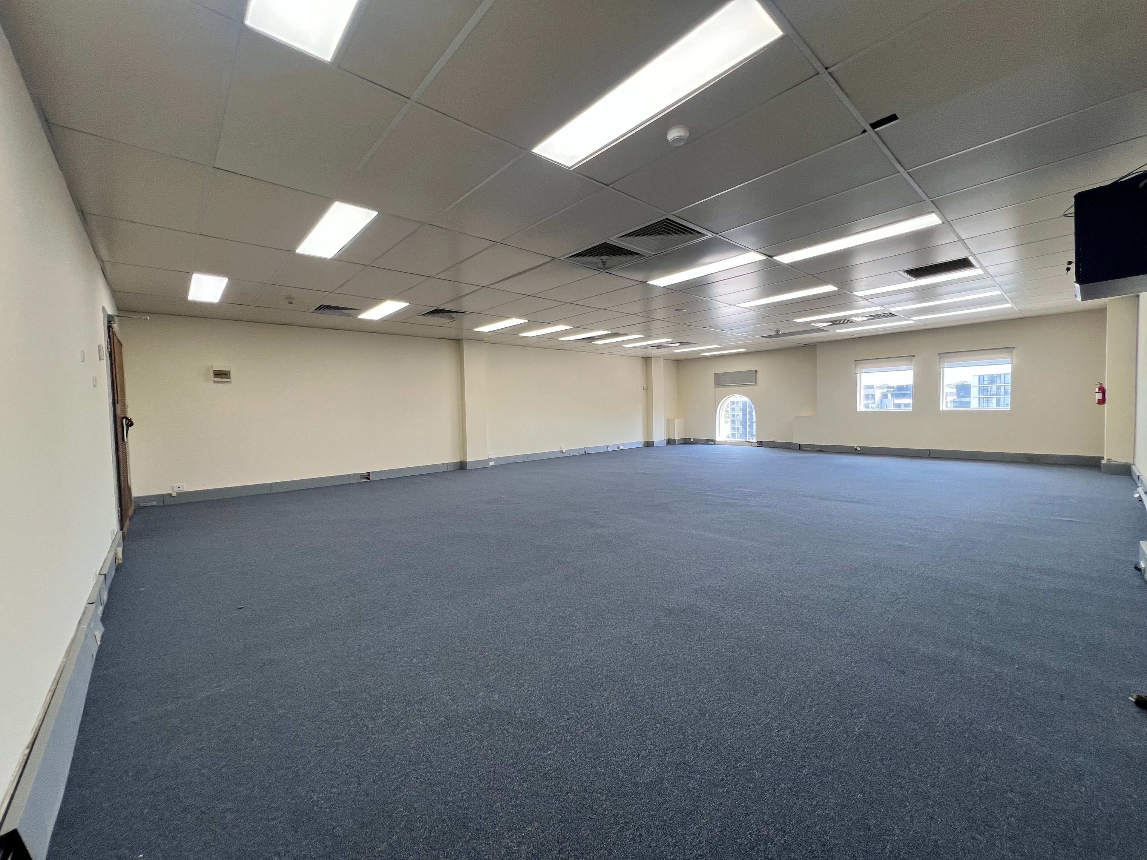 108/330 Wattle Street, Ultimo, NSW 2007