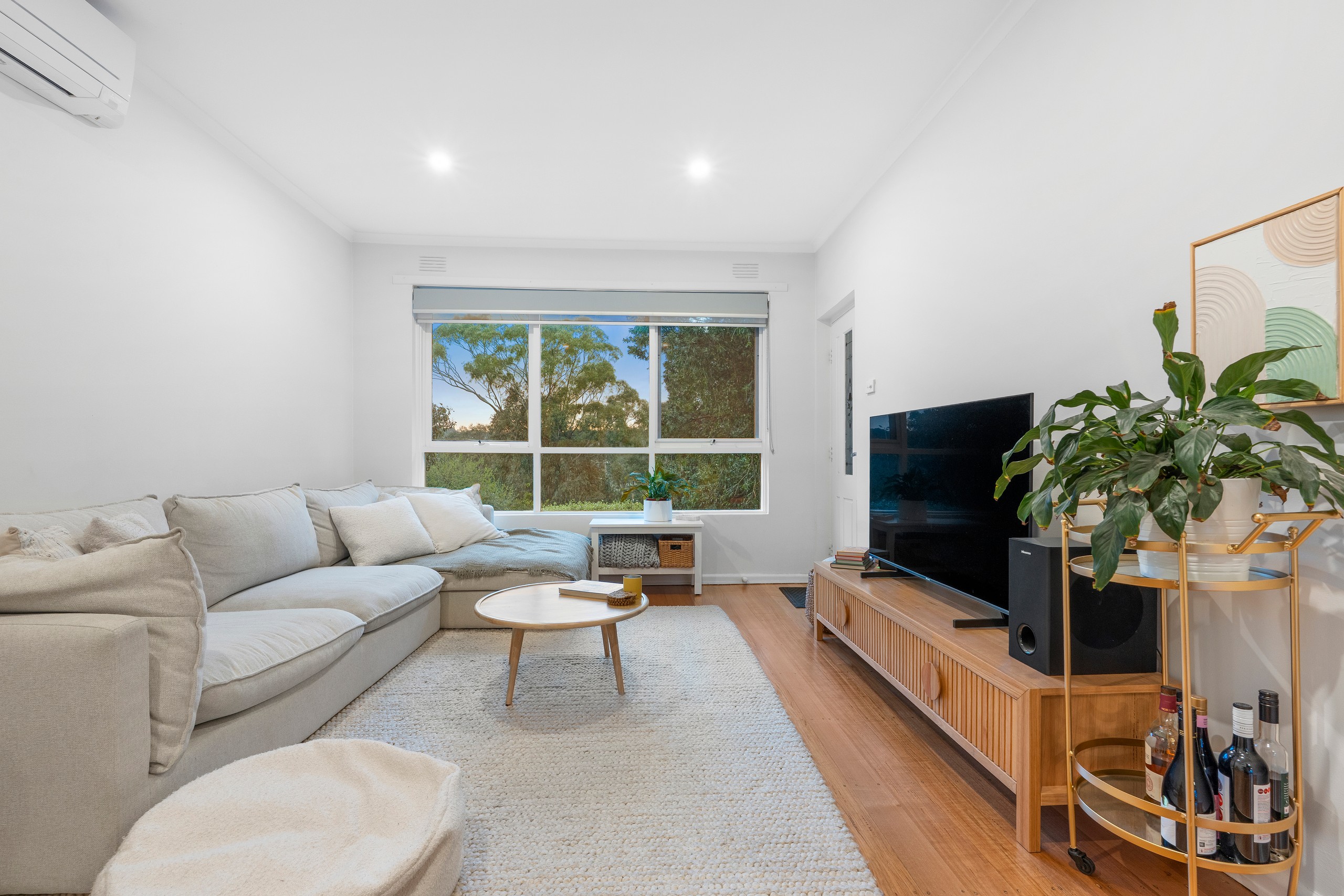 4/62 Bridge Street, Eltham, VIC 3095
