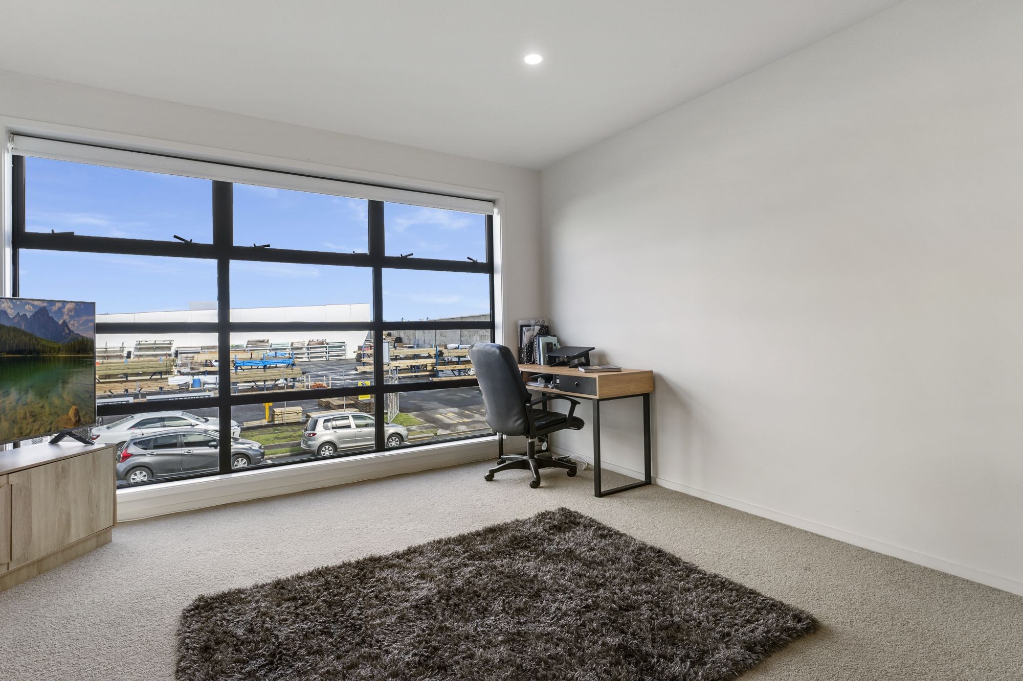 69/17 Owens Place, Mt Maunganui, Tauranga City