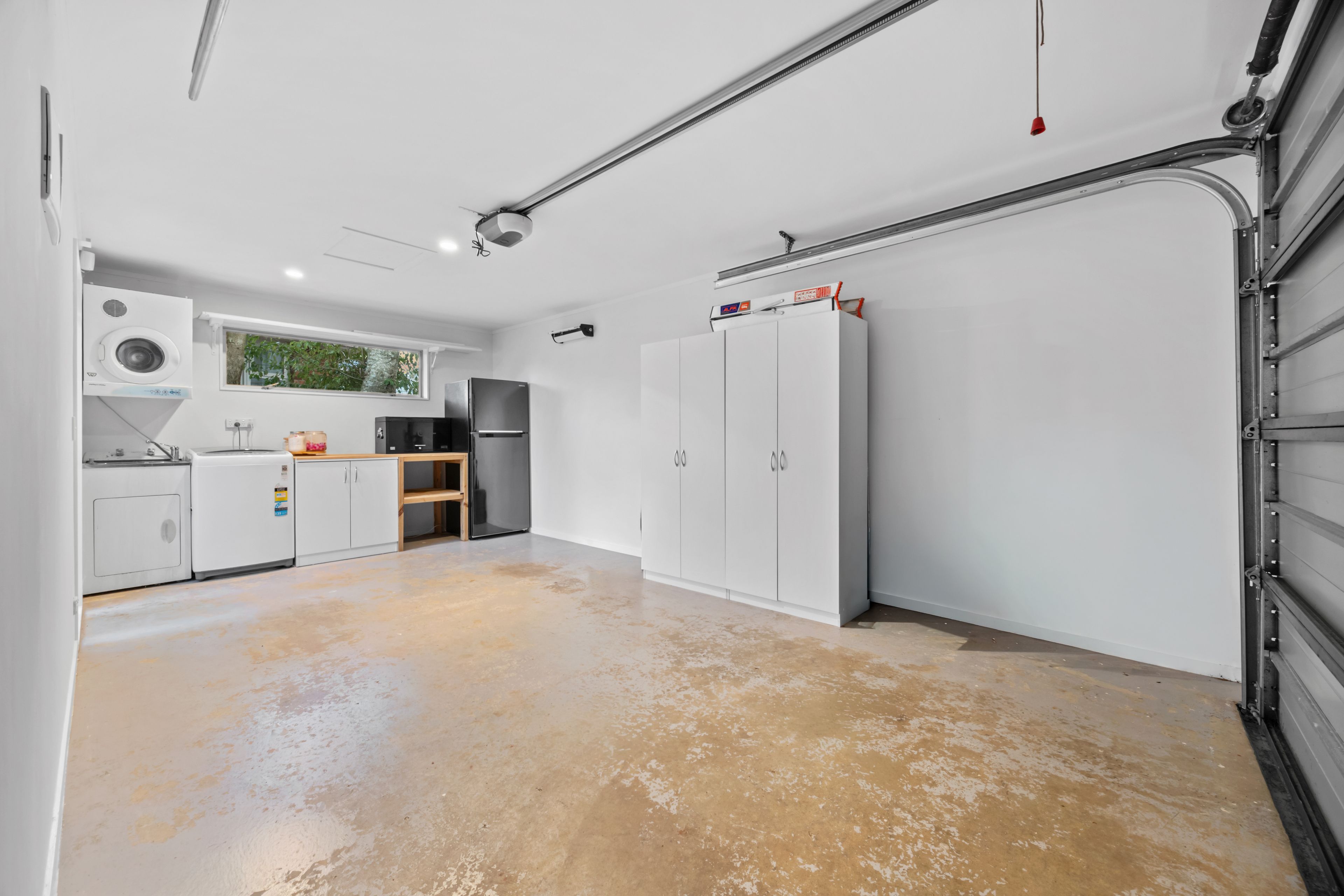 3b Toru Street, Te Atatu Peninsula, Waitakere City