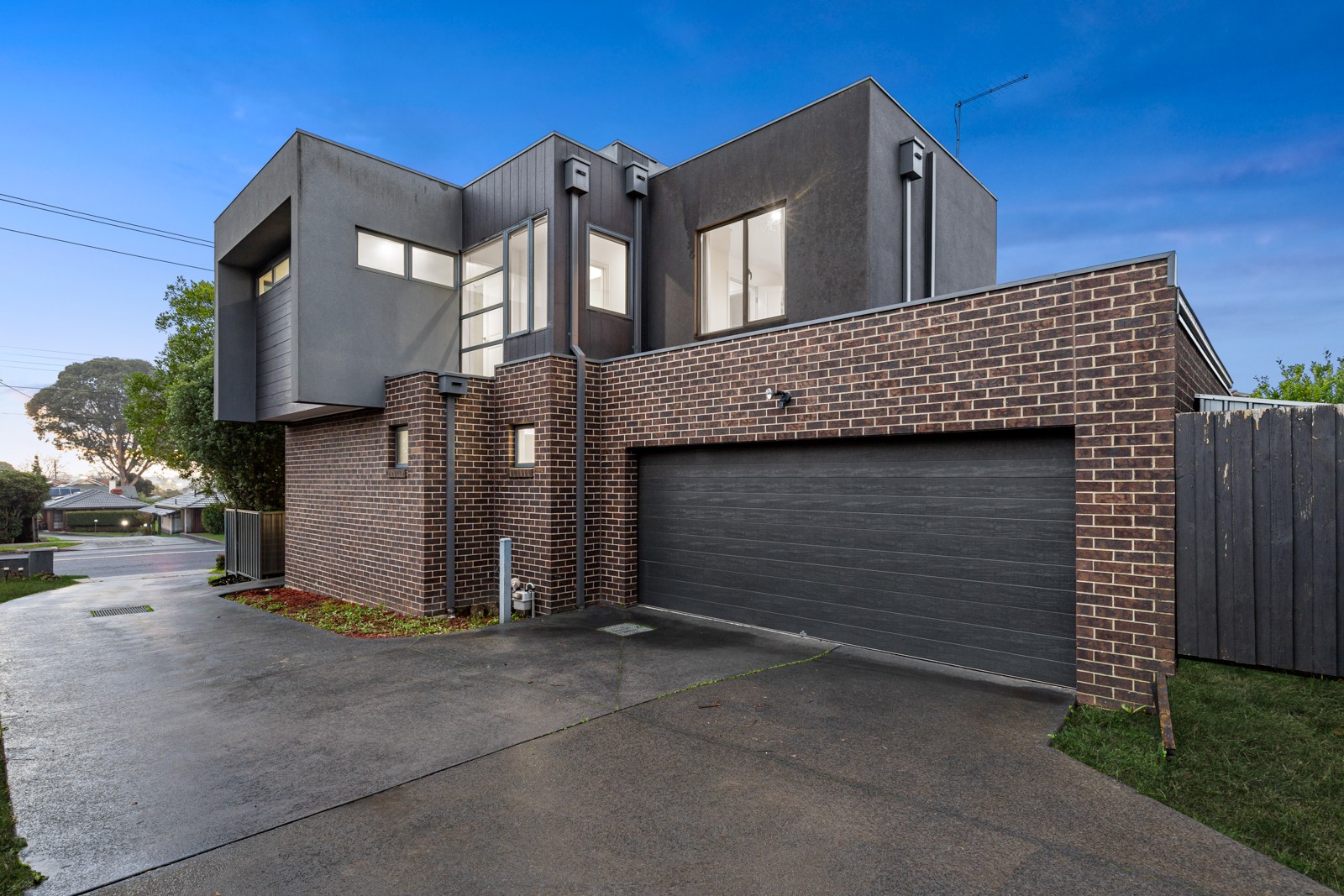 1/496 Middleborough Road, Blackburn, VIC 3130