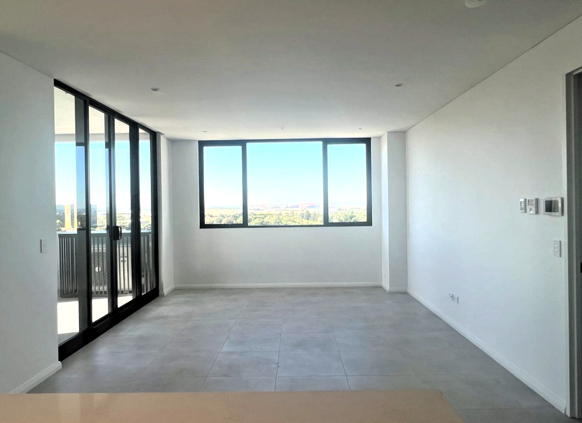 409/2 Kyle Street, Arncliffe, NSW 2205