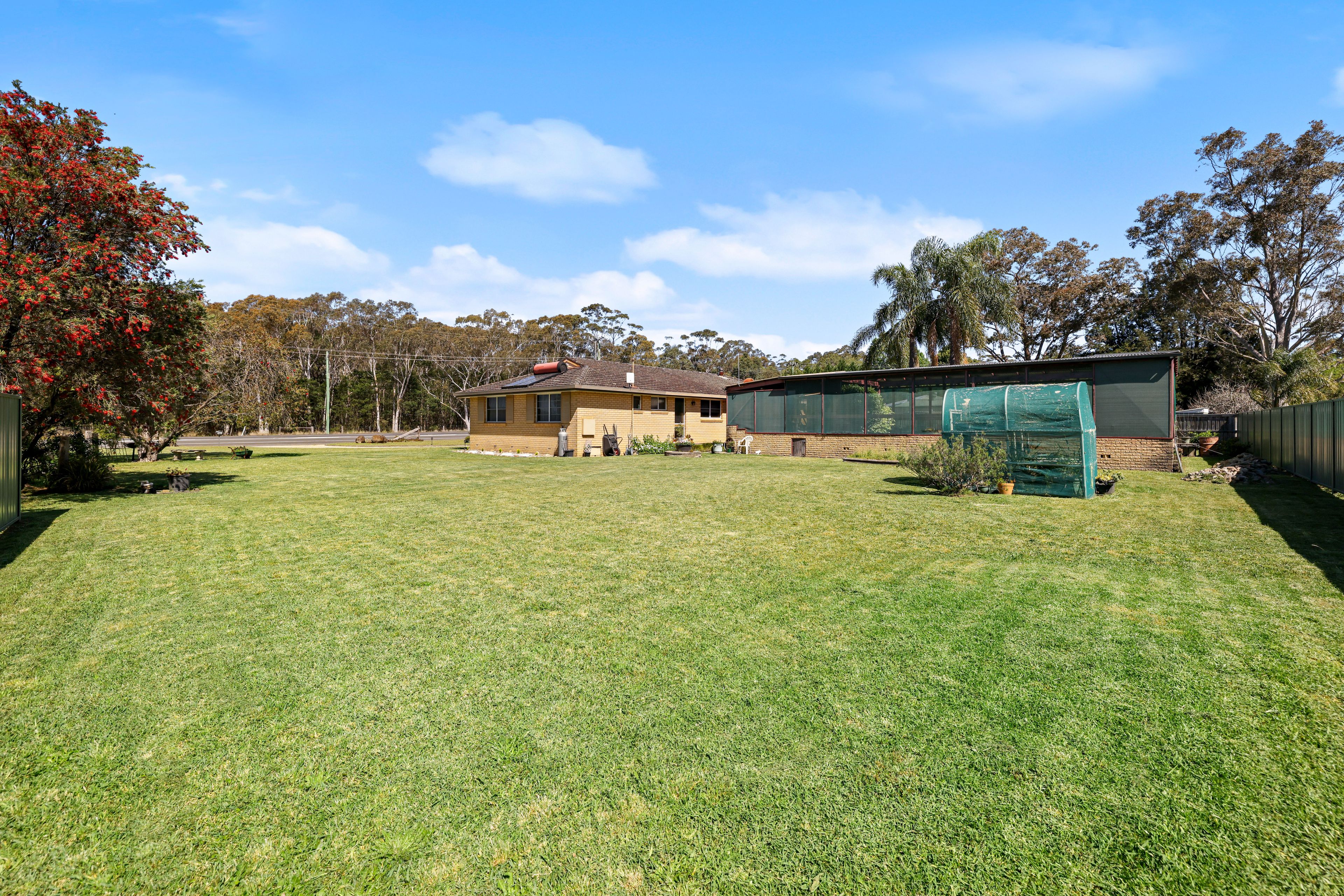 D2758 Princes Highway — photo 23 of 27