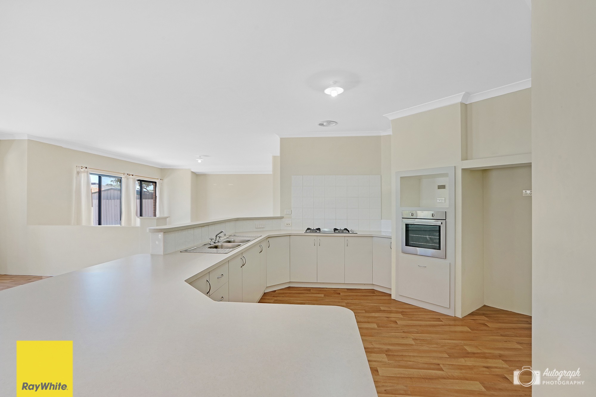 157 Walter Road East, Bassendean, WA 6054
