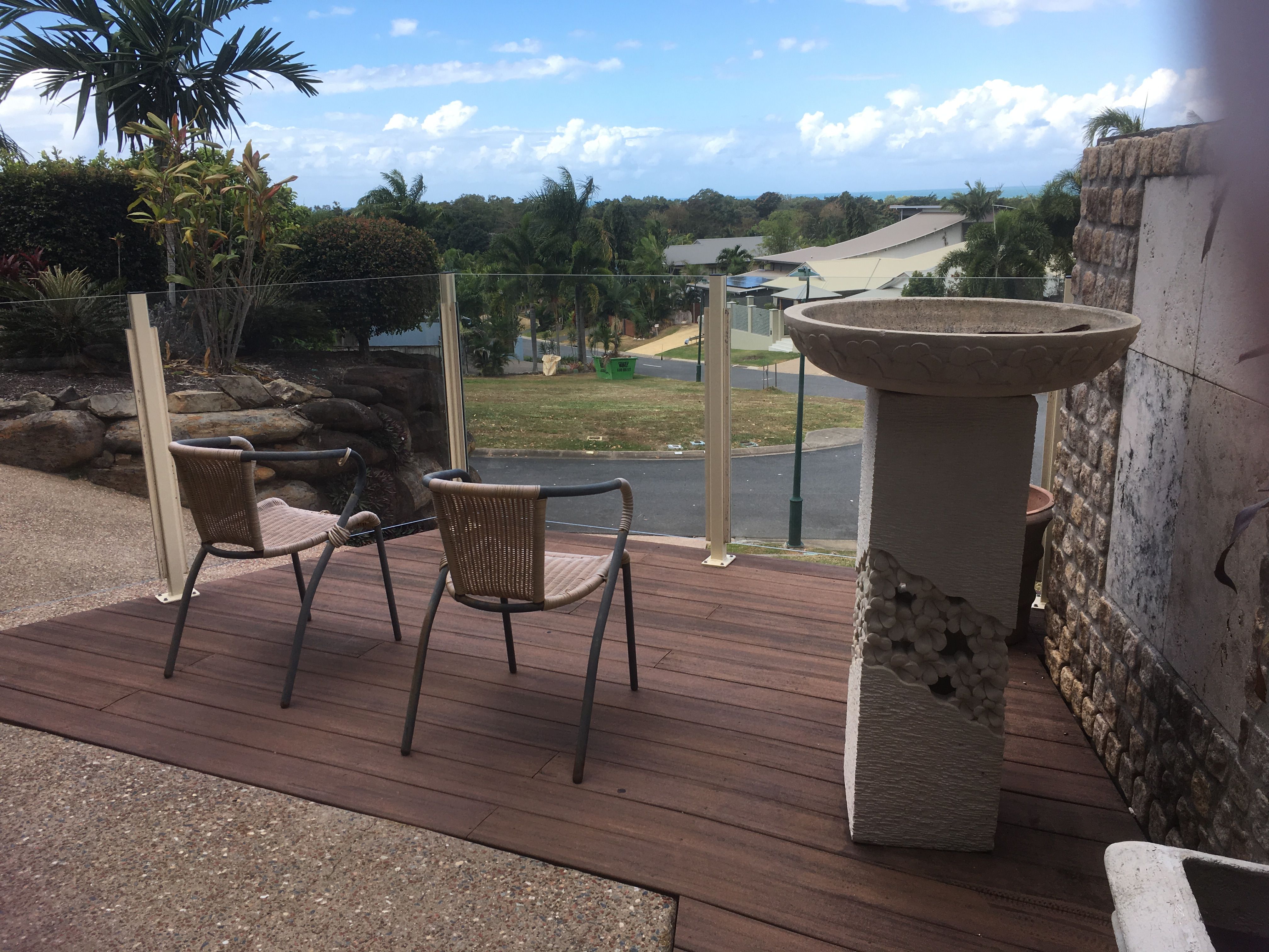 Palm Cove, QLD 4879