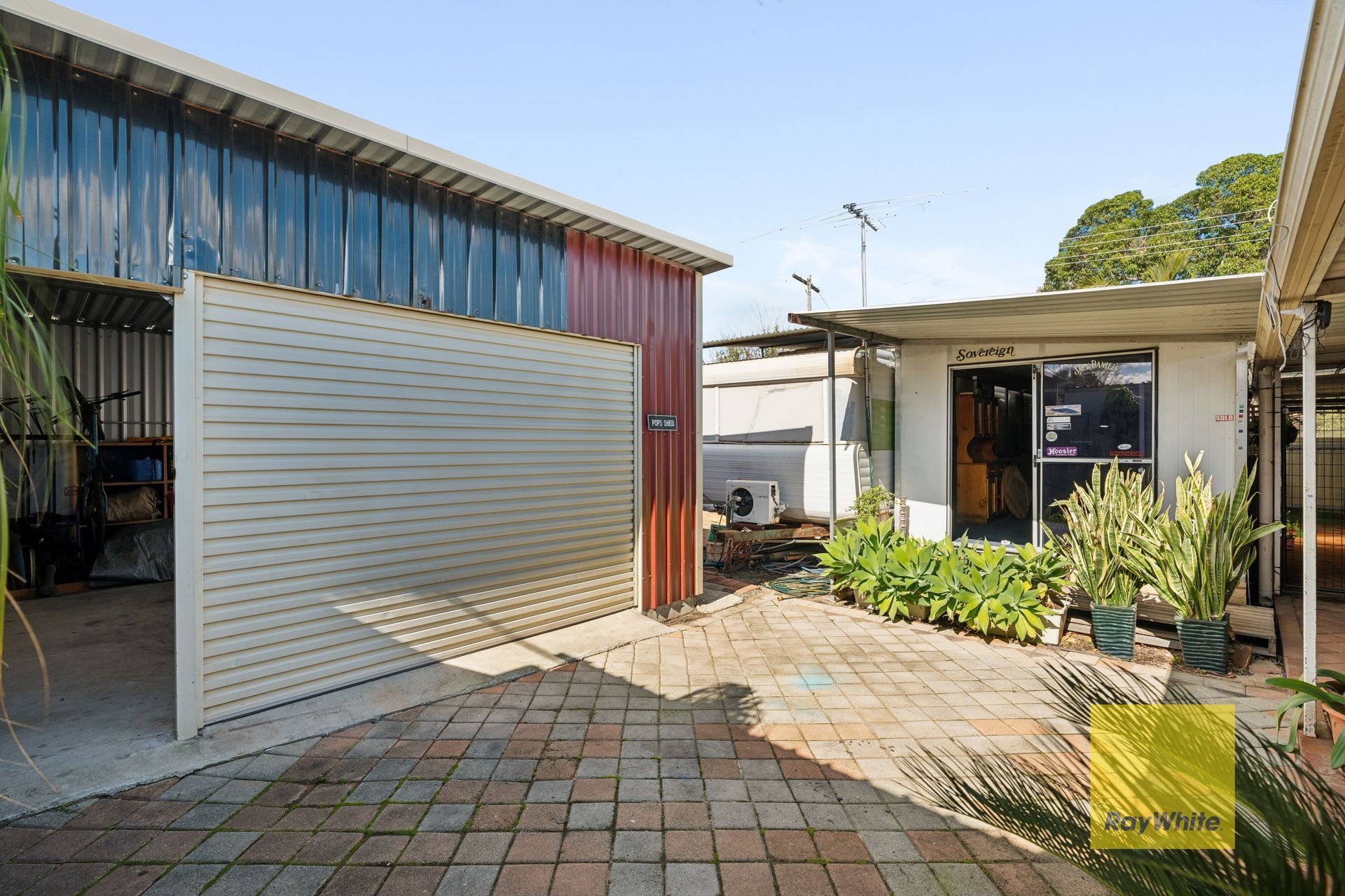 20 Park Road — photo 24 of 25