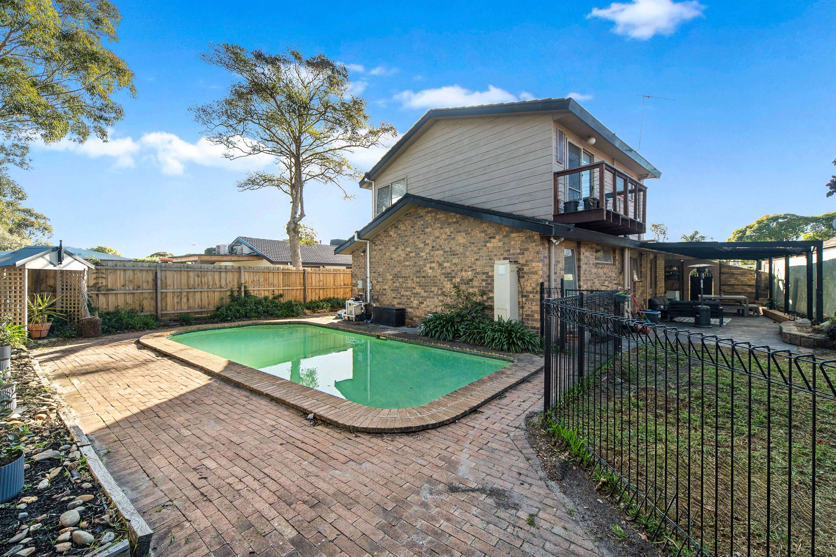 56 Gairloch Drive — photo 13 of 15