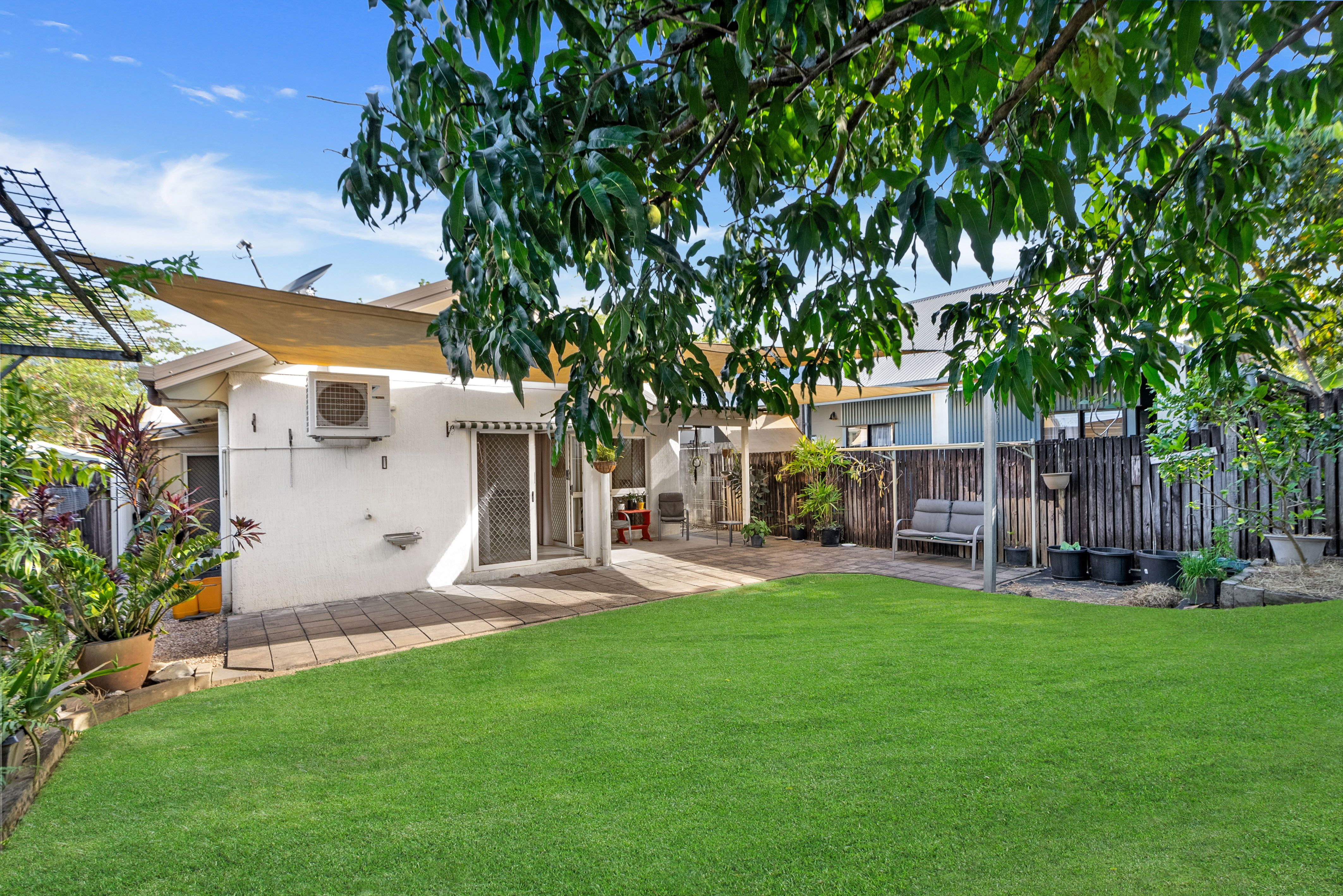 5 Foxtail Street, Mount Sheridan, QLD 4868 House for Sale Ray White