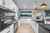 175 Butchers Bridge Road photo 6