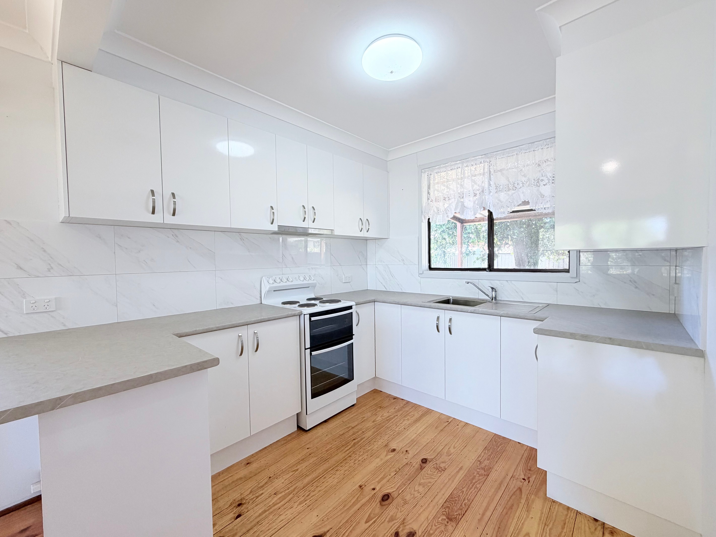 102 Close Street, Parkes, NSW 2870