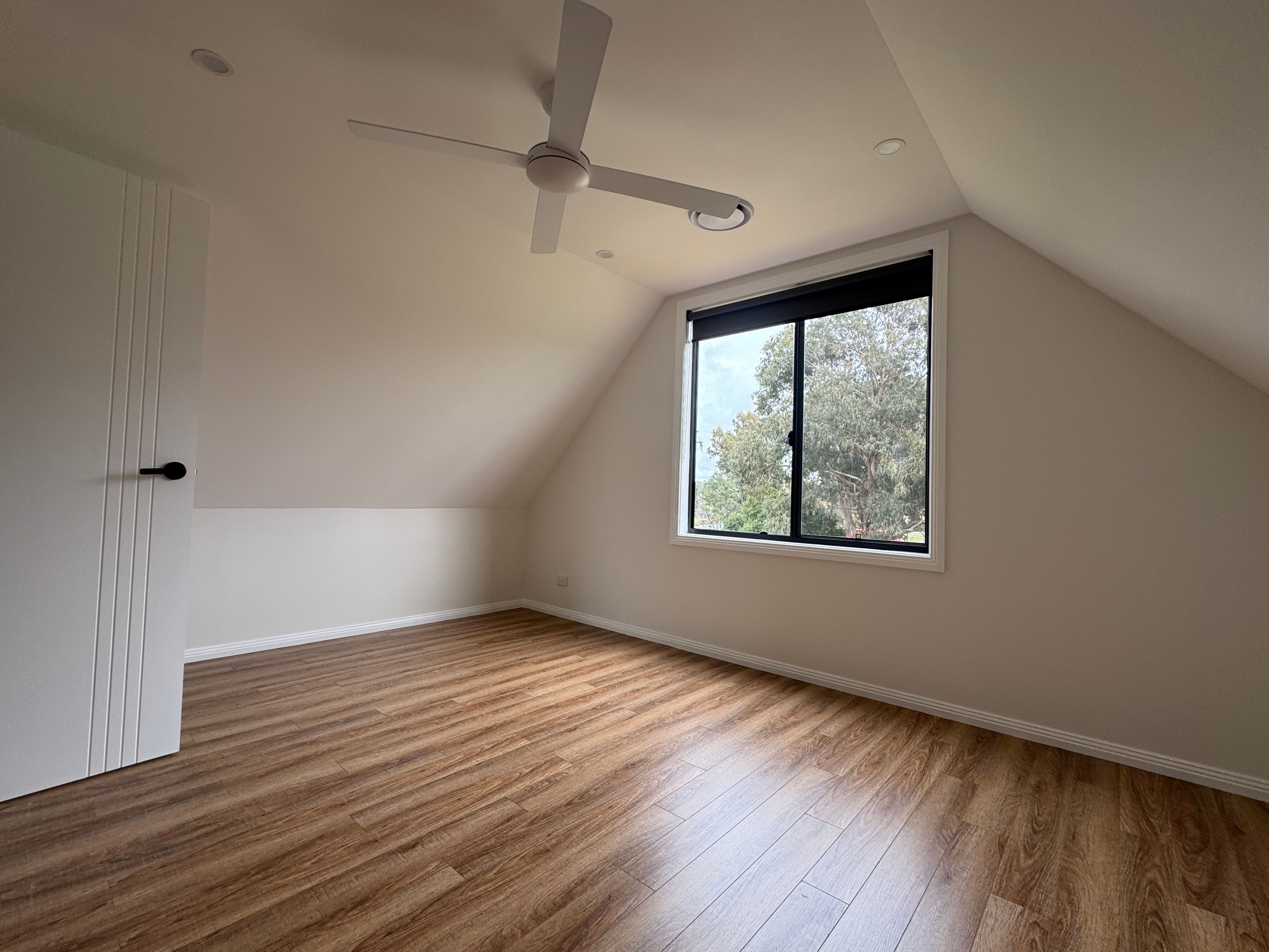 1853 Burley Griffin Way — photo 9 of 14