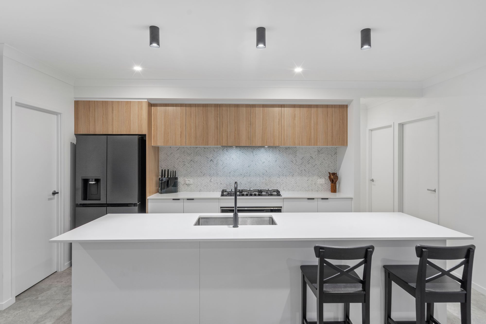 17 Sage Street, Greenbank, QLD 4124
