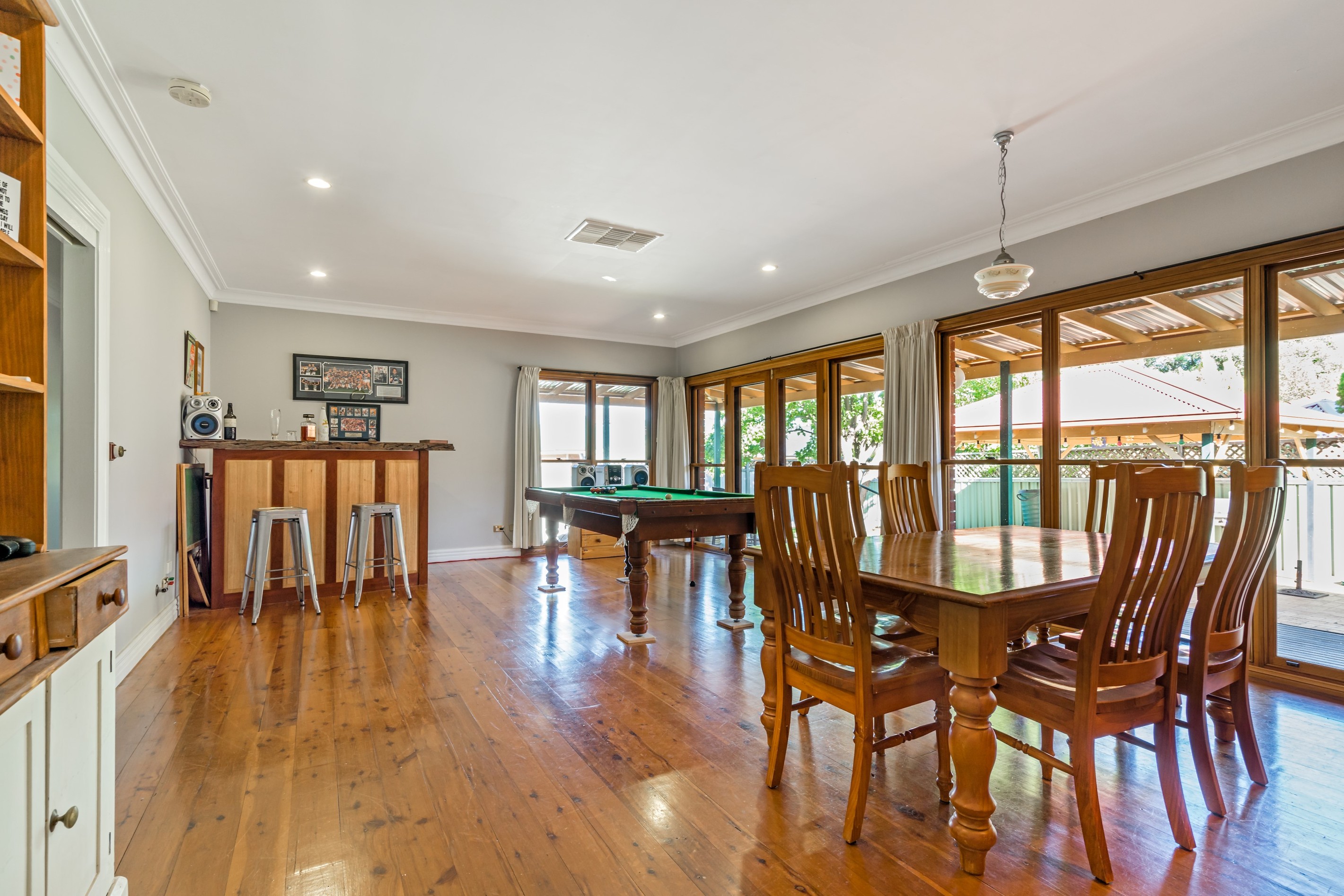 37 Allandale Drive, Dubbo, NSW 2830