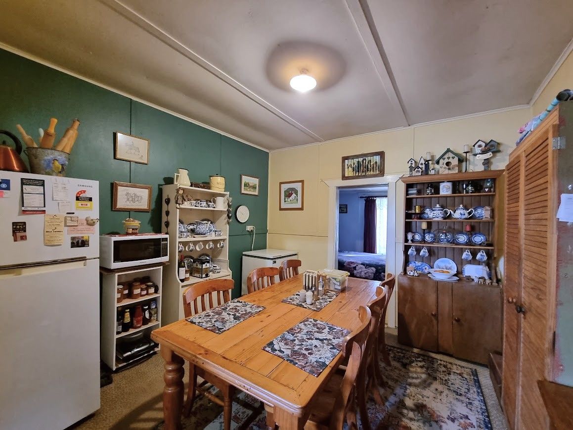 2/43 Mount Horeb Road — photo 3 of 25