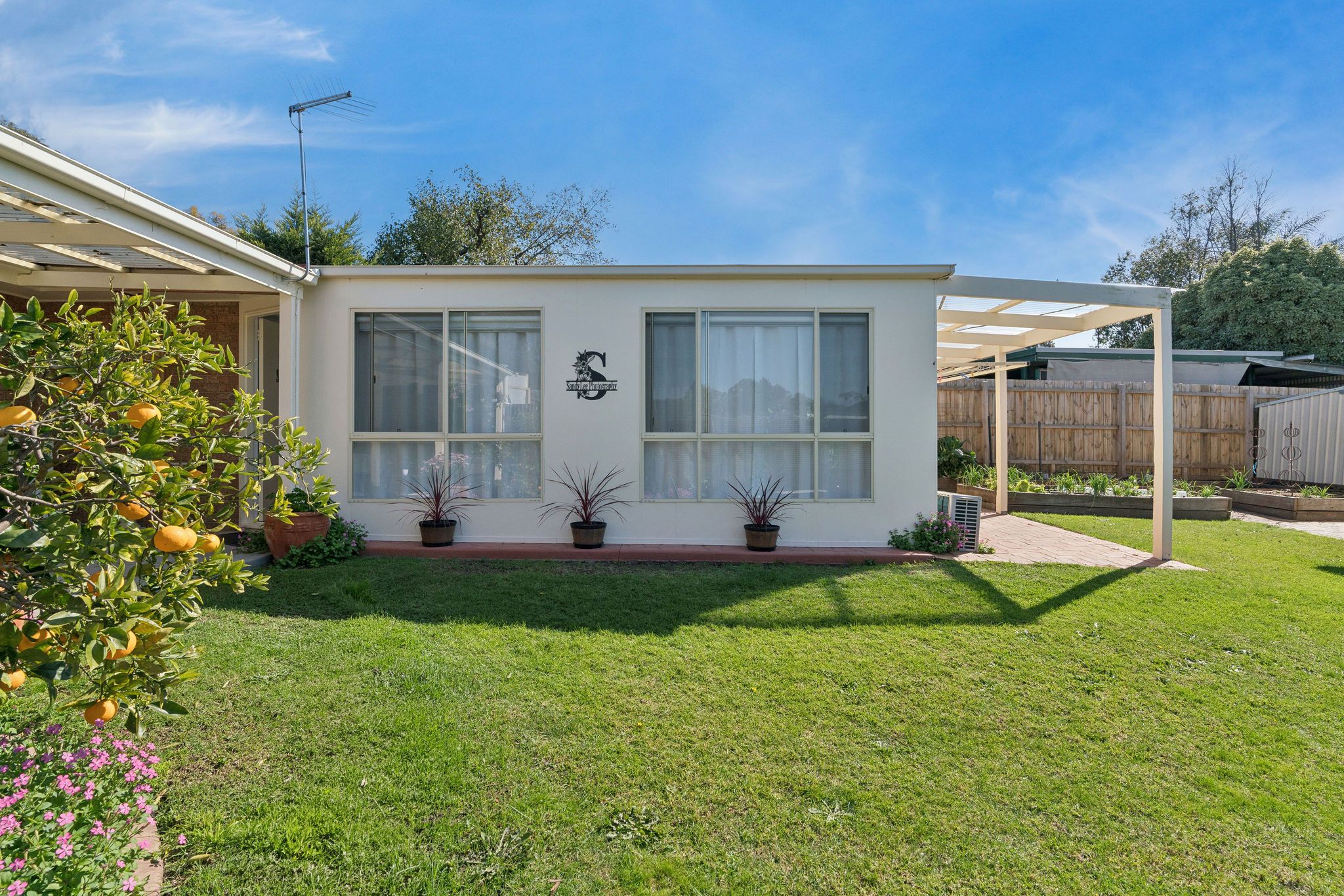 2 Shannon Place — photo 14 of 21