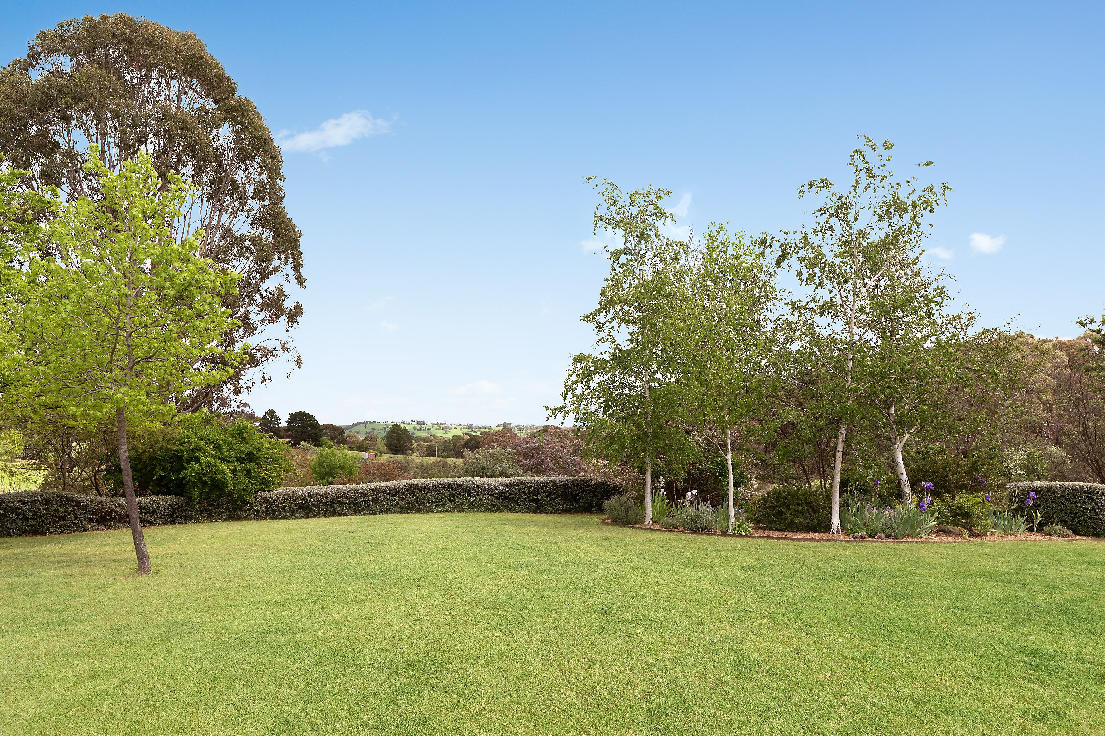 5 Ironbark Road — photo 20 of 24