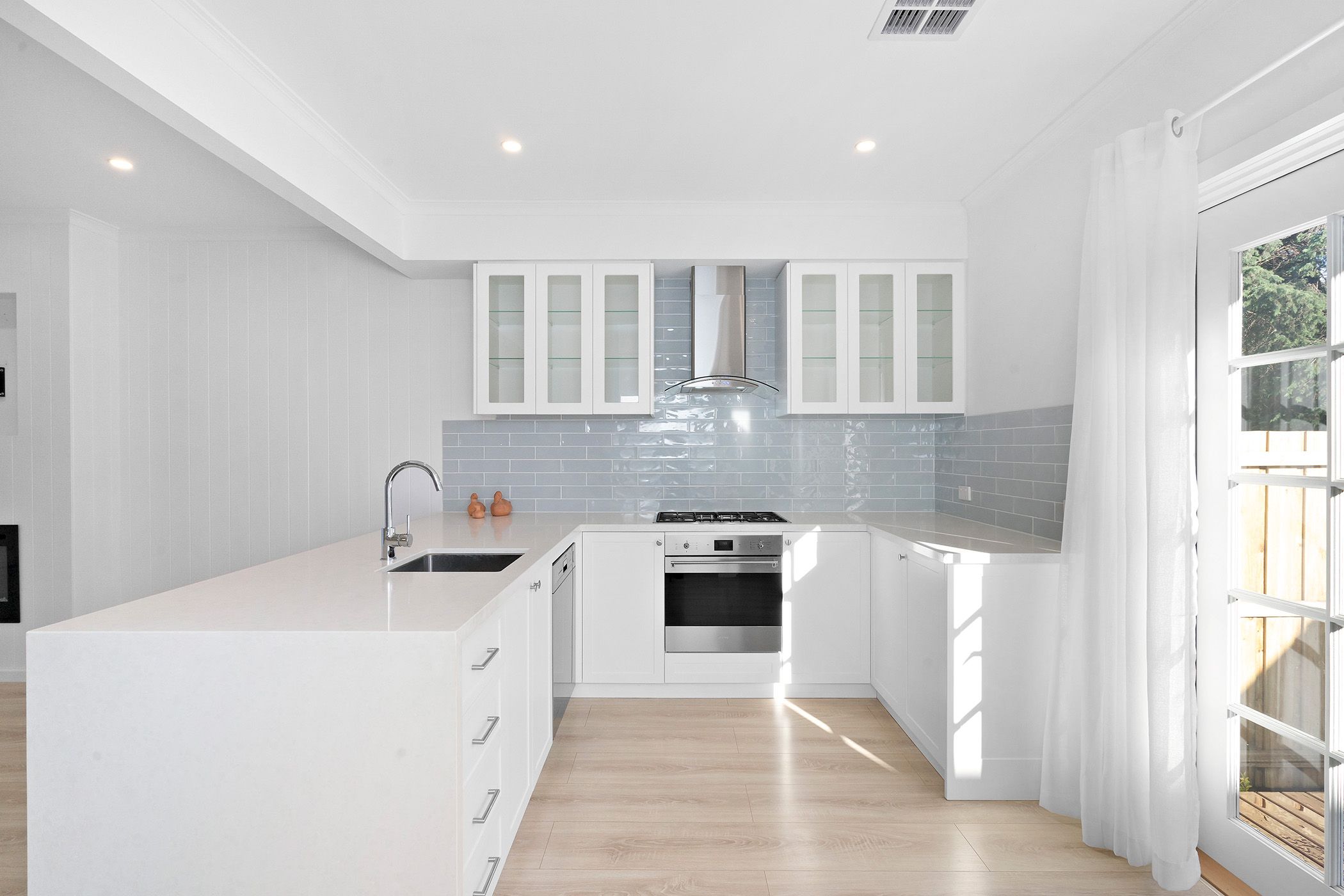 1/33 Genista Street, Frankston South, VIC 3199