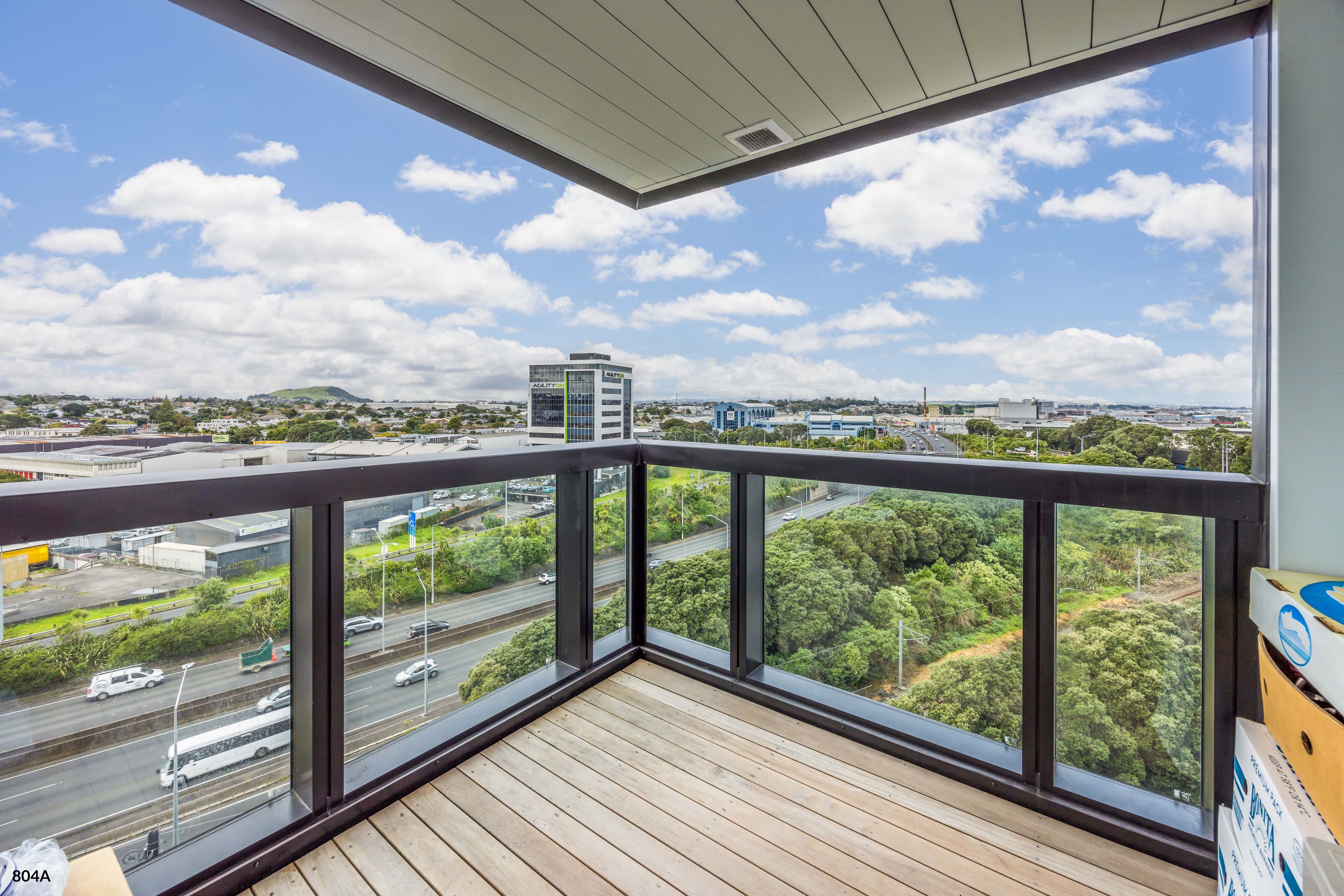 804/20 Park Avenue, Ellerslie, Auckland City 1051 Apartment for Sale Auckland Apartments For