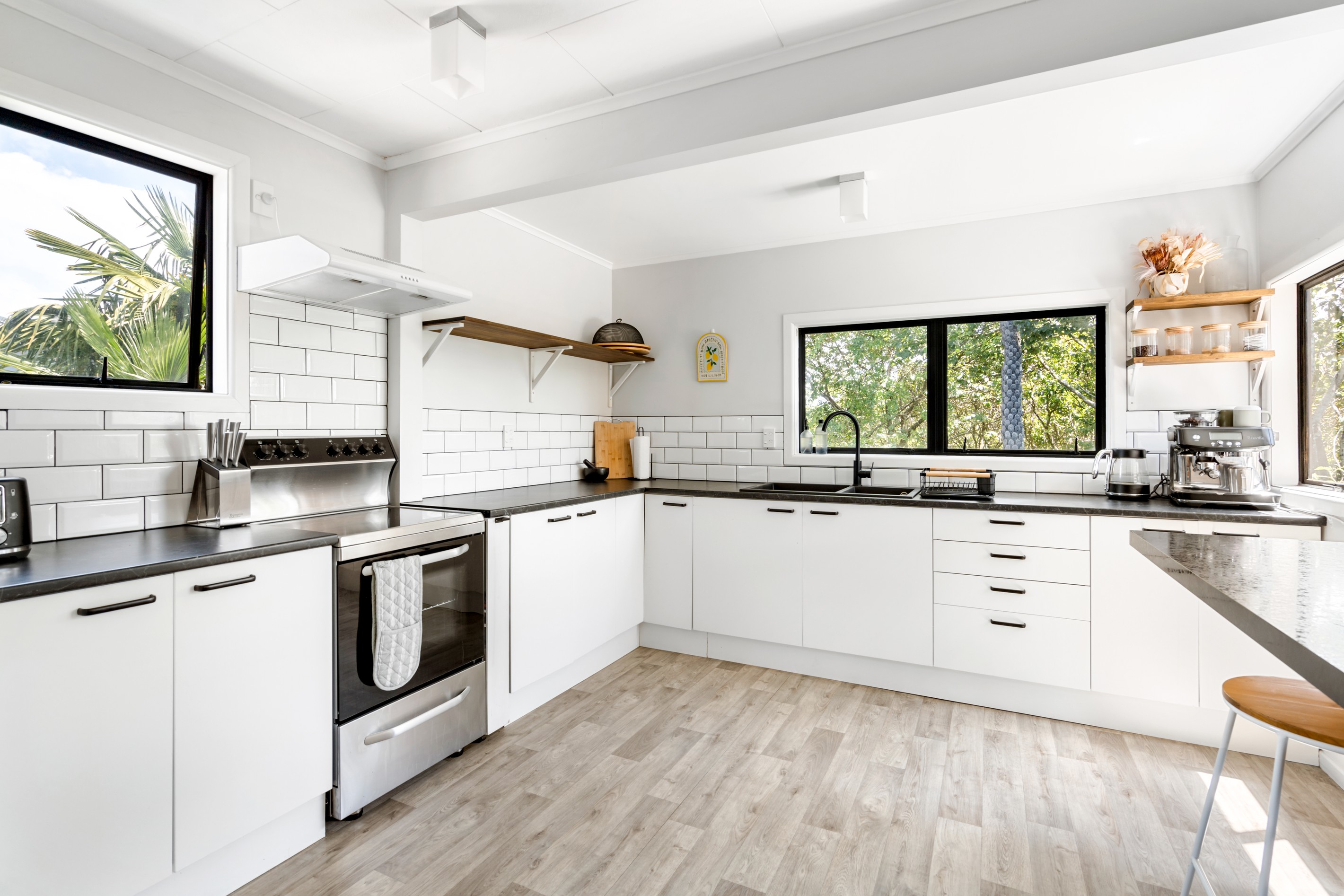 193 Moffat Road, Bethlehem, Tauranga City