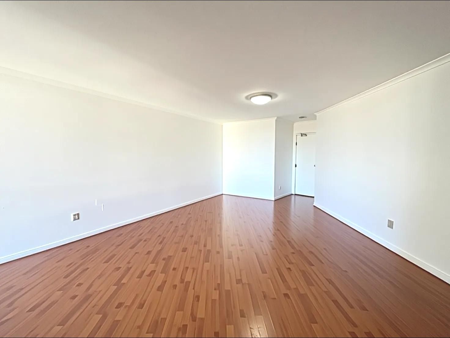 1109/3 Keats Avenue, Rockdale, NSW 2216