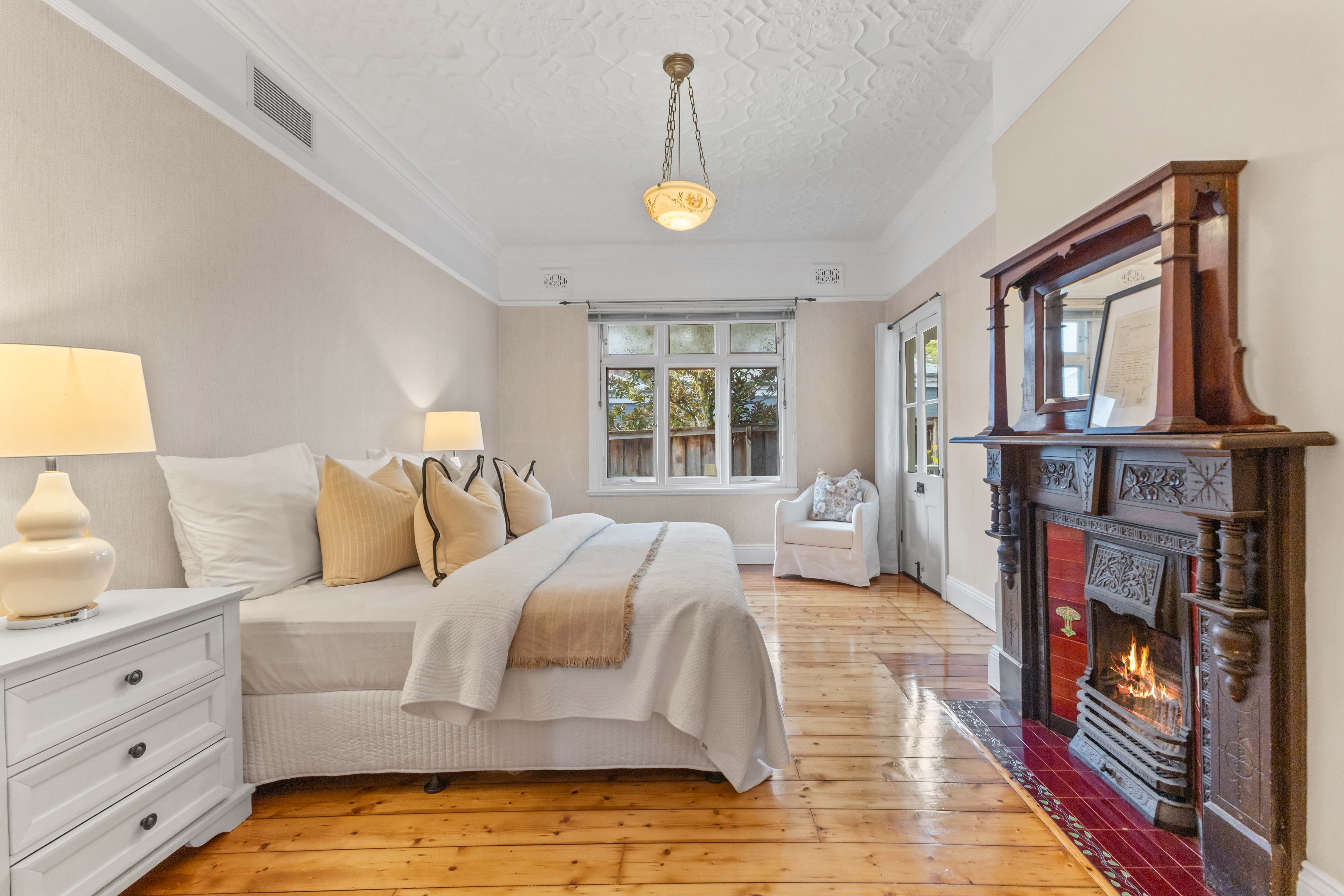 2 Wells Street, Thornleigh, NSW 2120