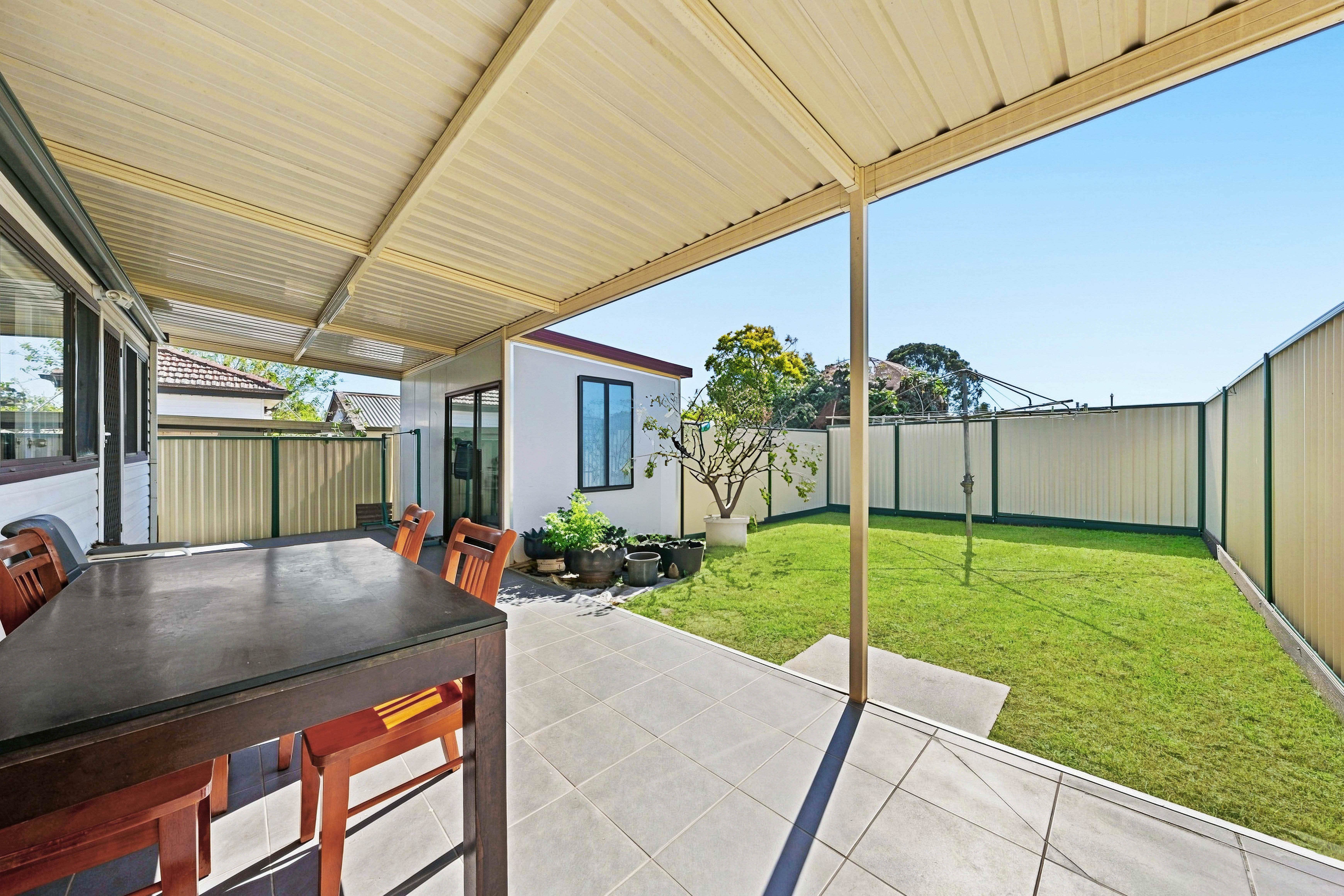 21 Curringa Road — photo 11 of 13