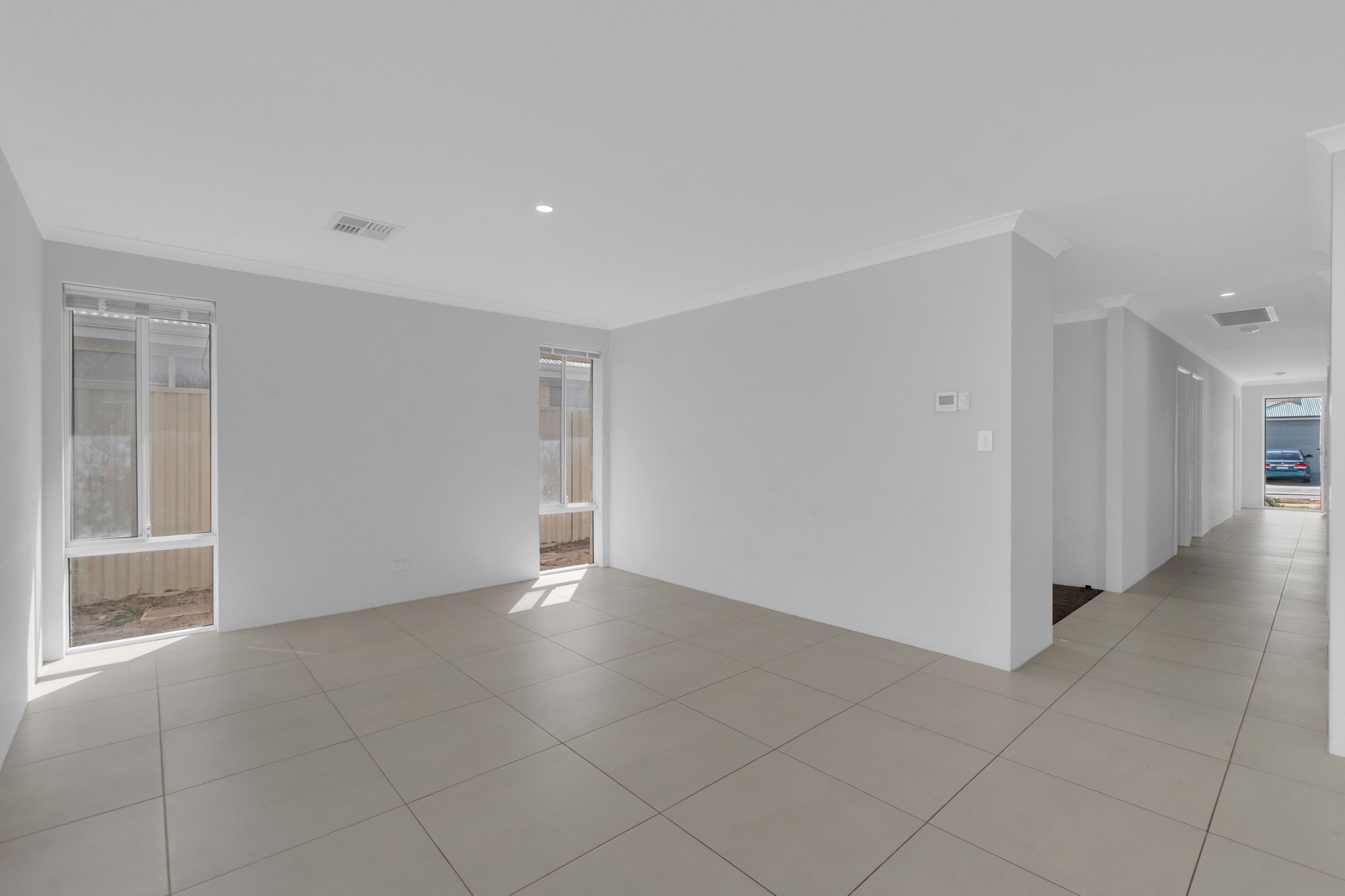 33 Golden Bay Drive — photo 6 of 18