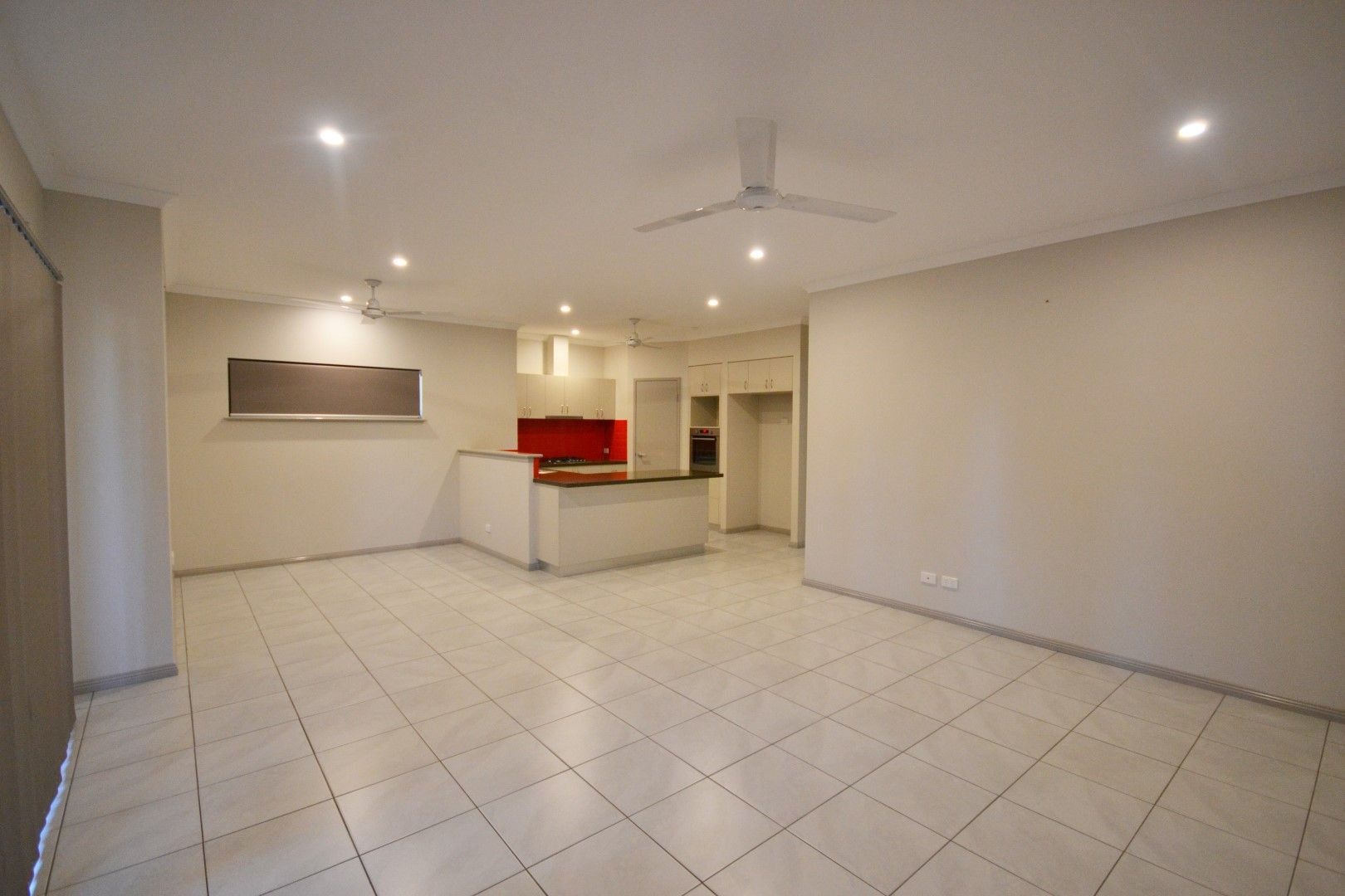 1/12 Talboys Place, Broome, WA 6725
