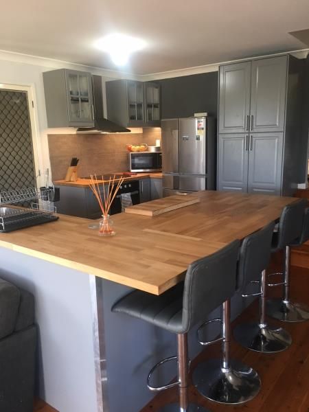 41 Washbrook Crescent, Petrie, QLD 4502