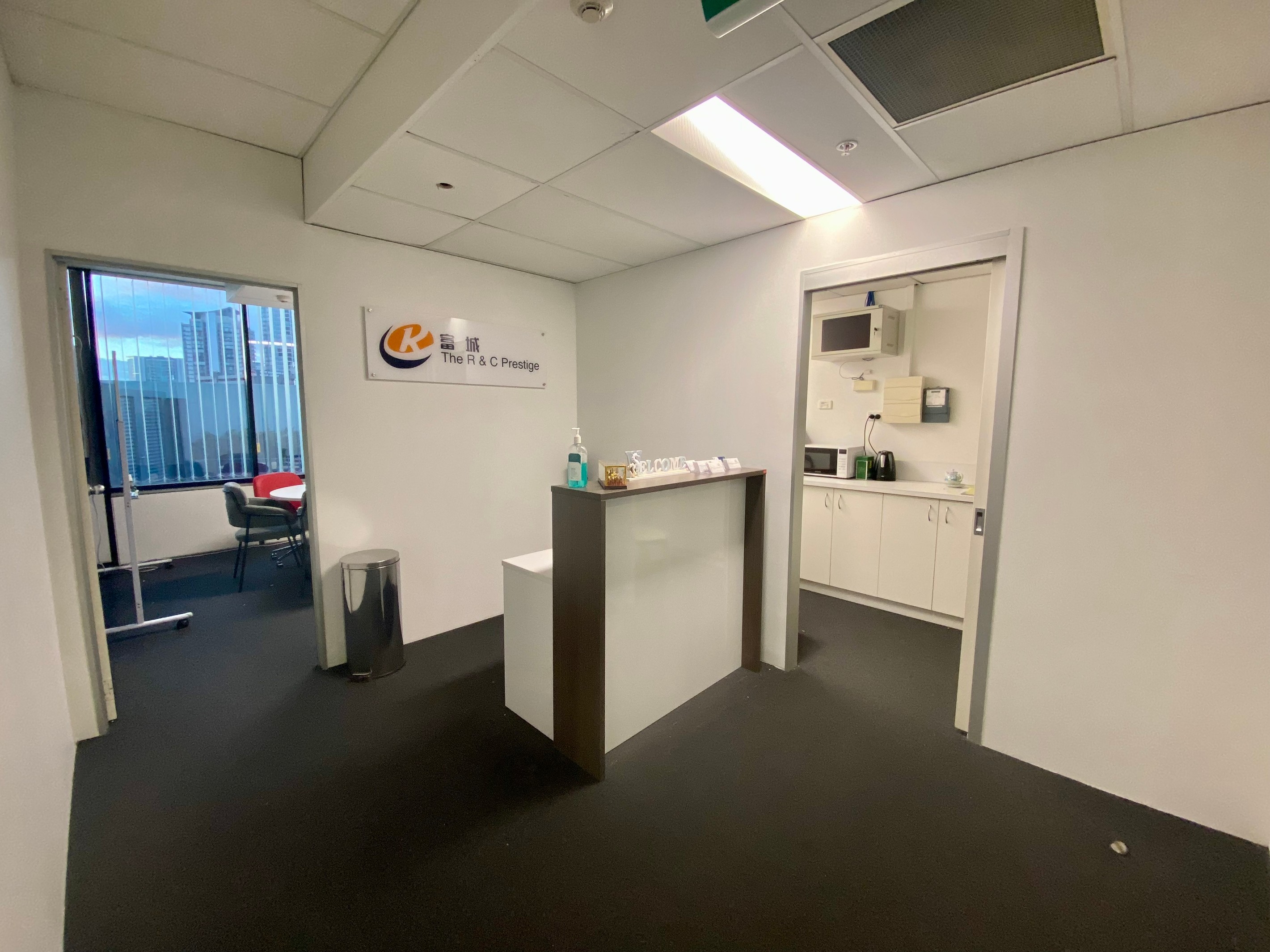 1301/56 Scarborough Street, Southport, QLD 4215