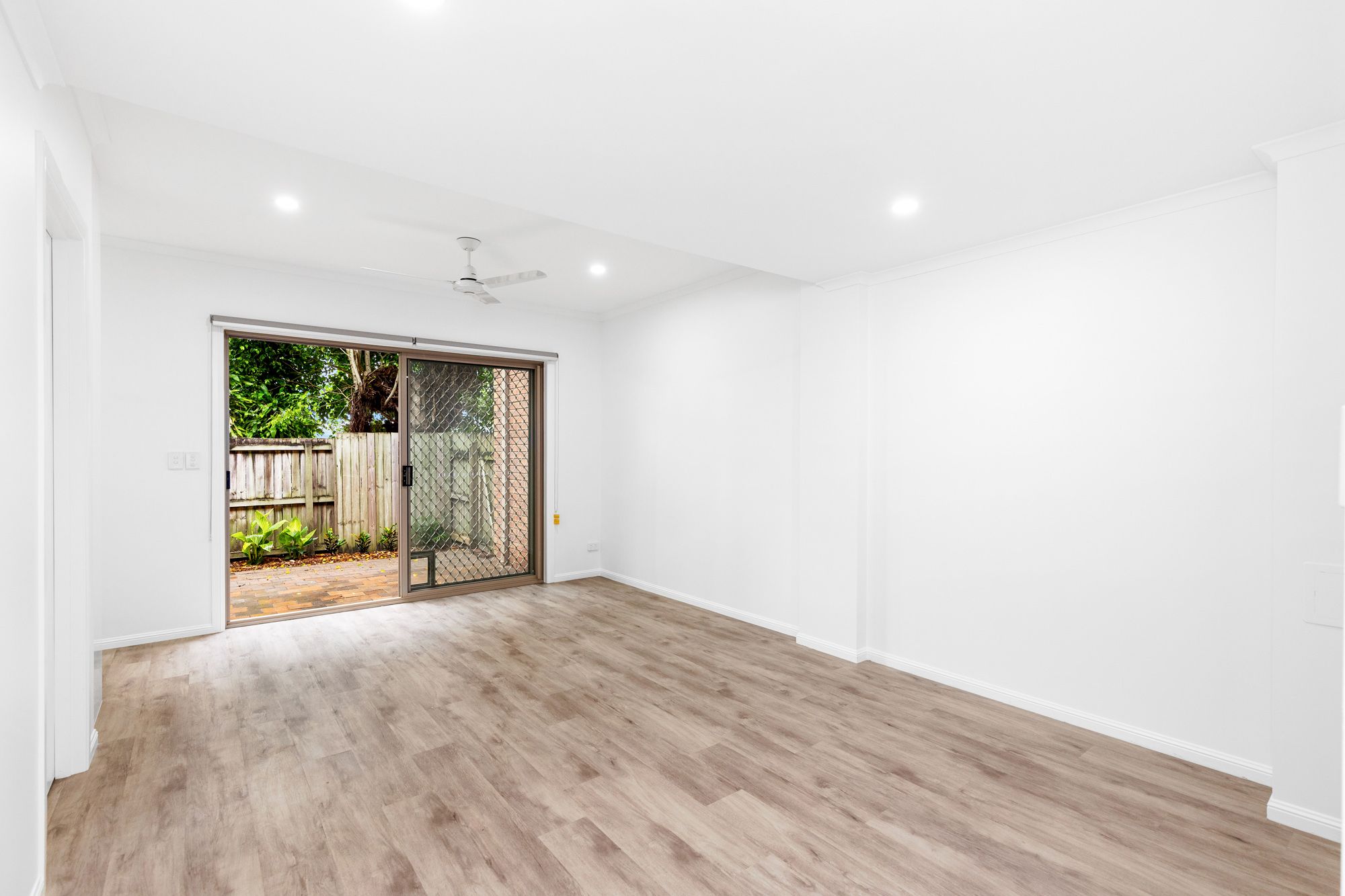 3/10 Mungar Street, Maroochydore, QLD 4558