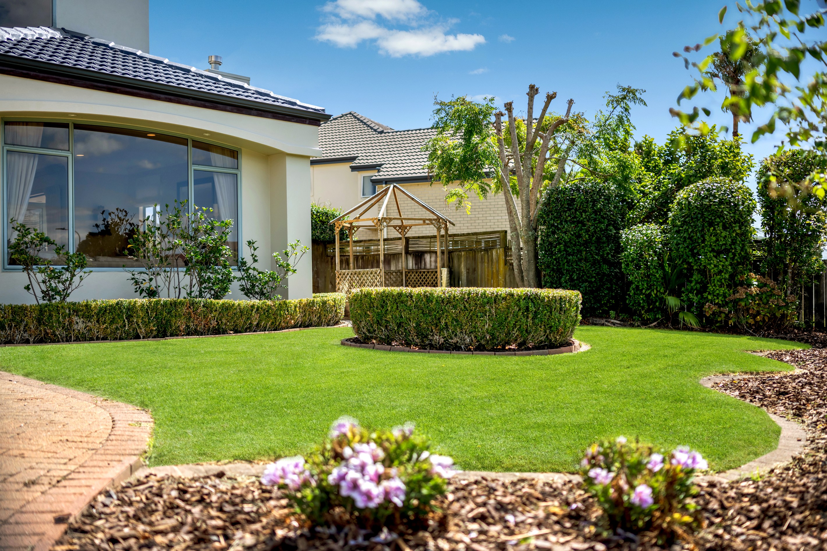 13 Westerham Drive, Dannemora, Manukau City