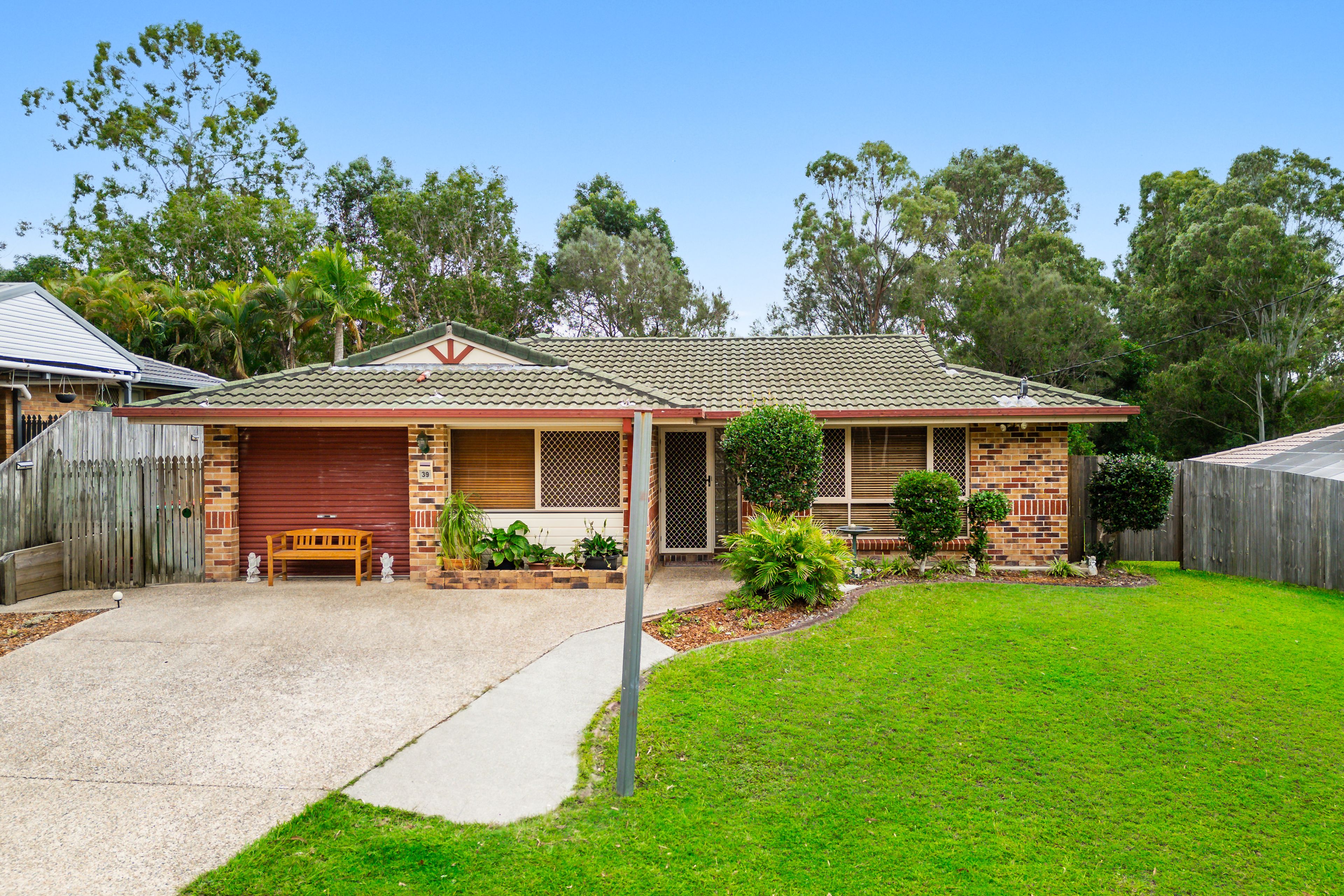 39 McMillan Road, Alexandra Hills QLD 4161