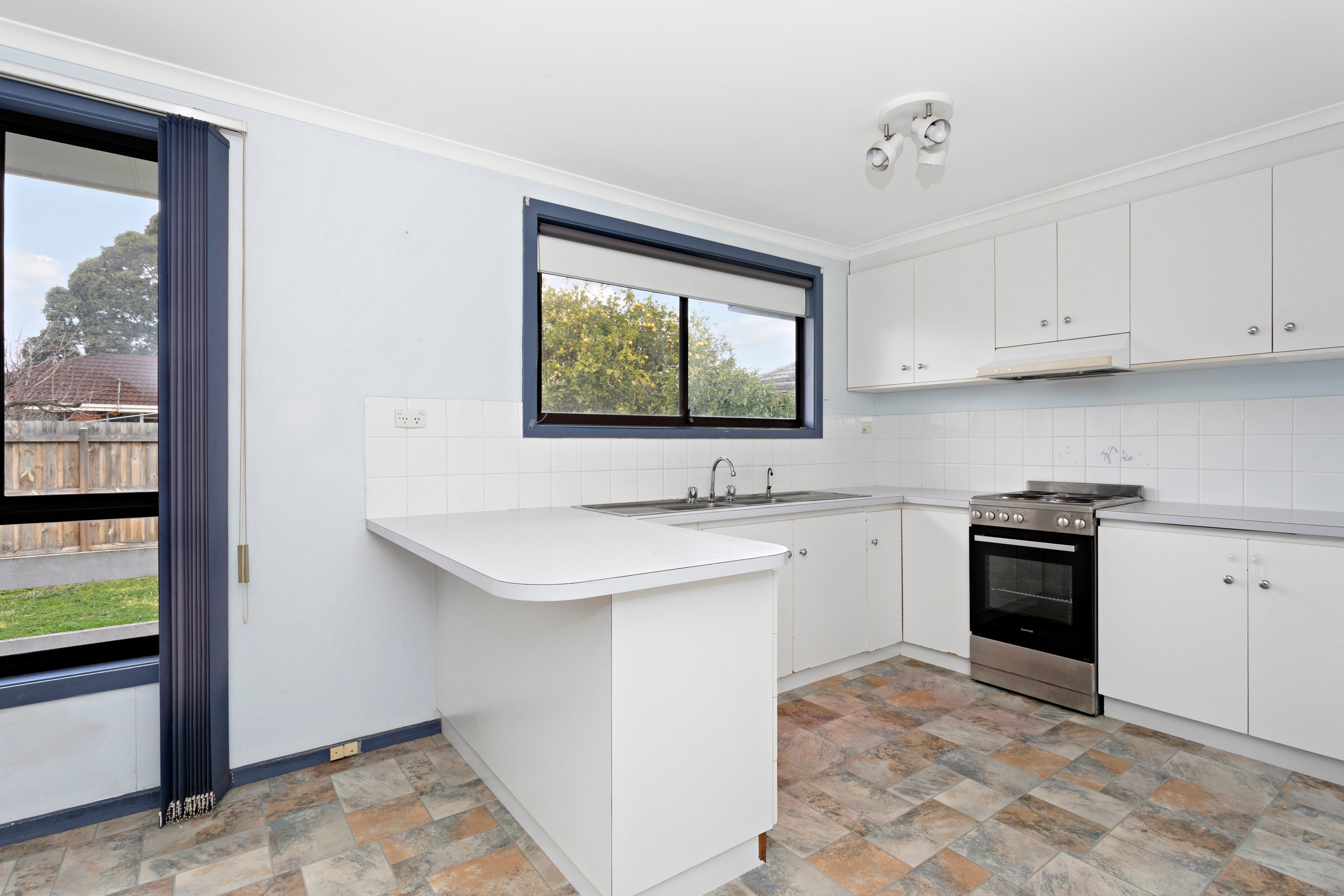 54A Hilma Street, Sunshine West, VIC 3020