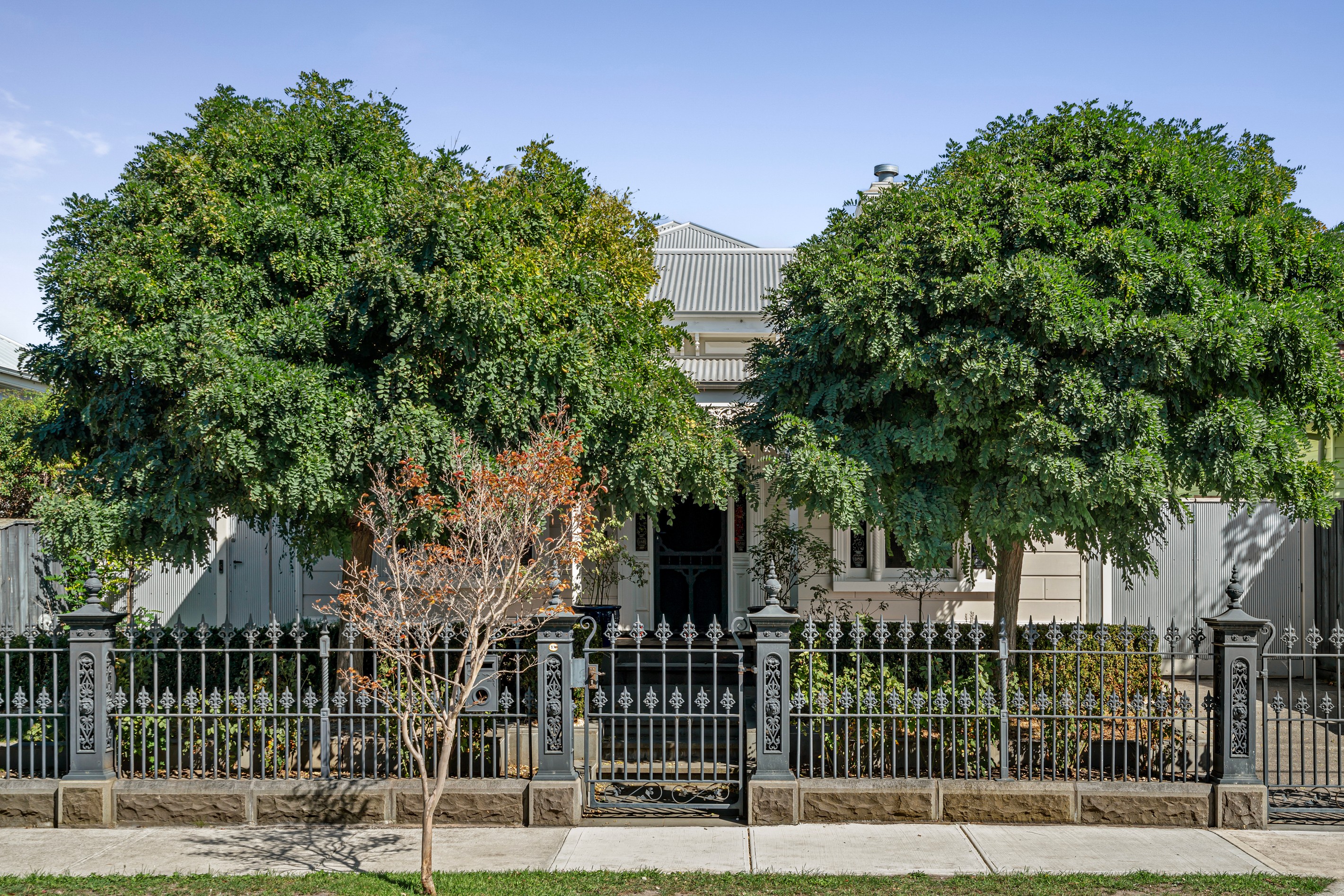 11 Hannan Street, Williamstown, VIC 3016