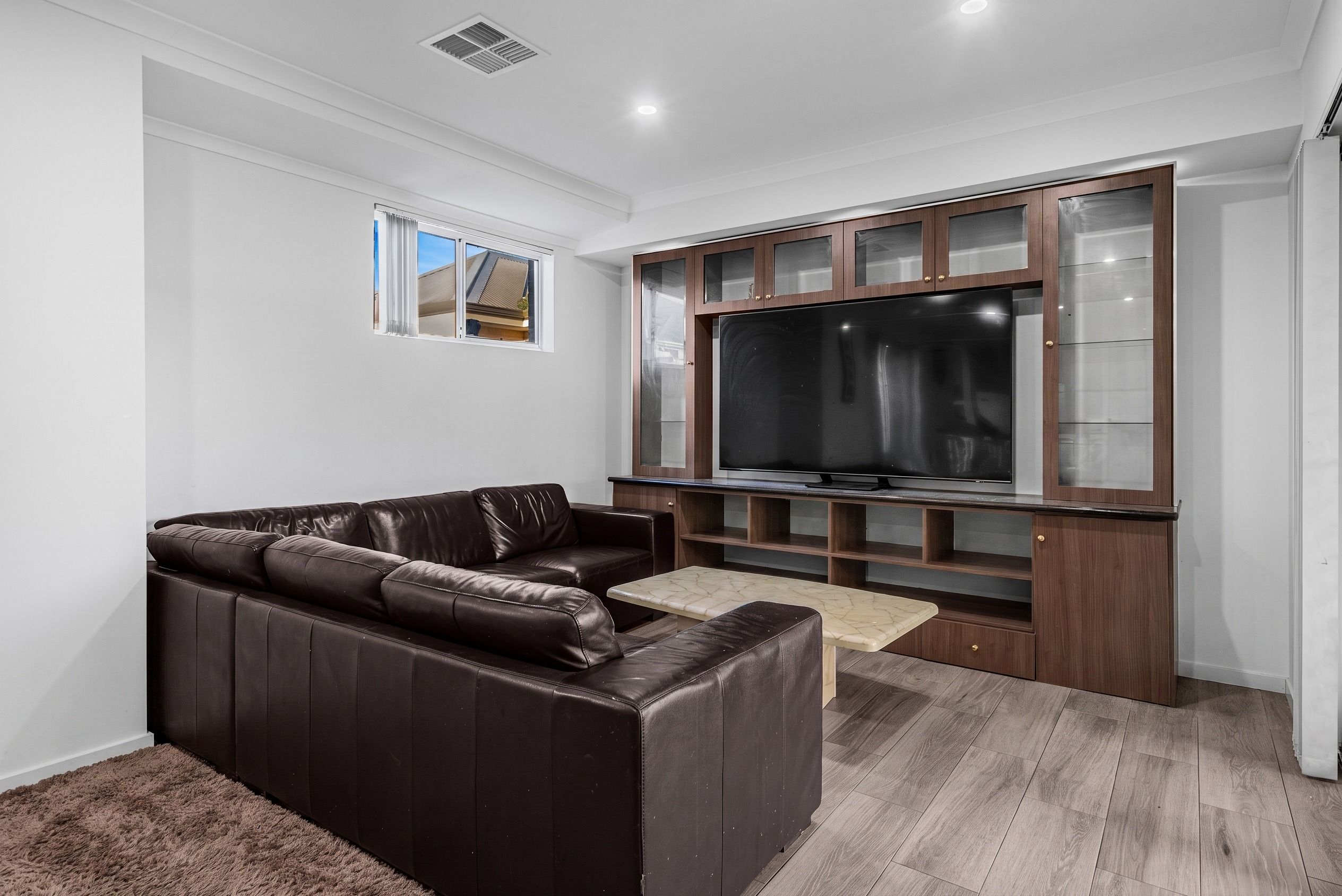 21 Morley Street — photo 4 of 11