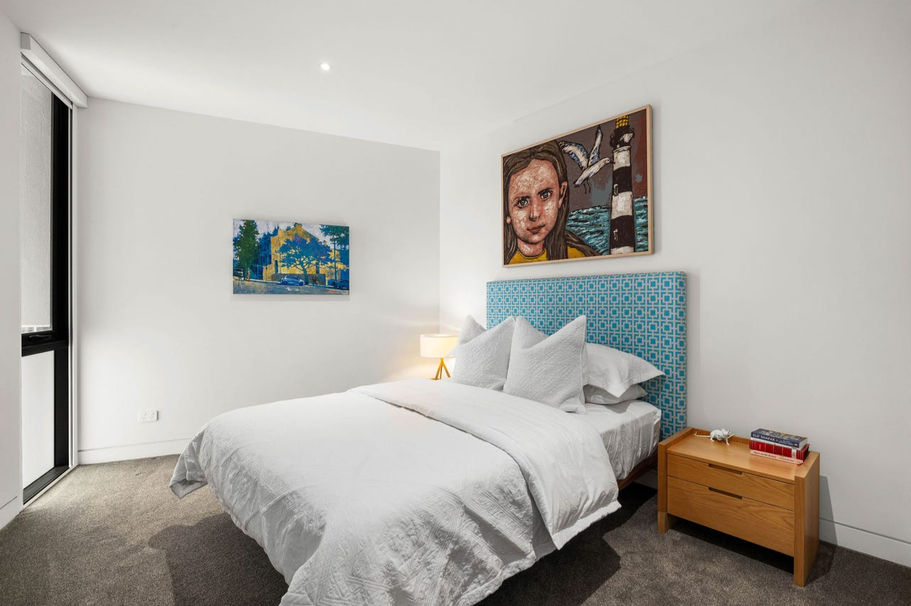 302/55 Barker Street — photo 14 of 19
