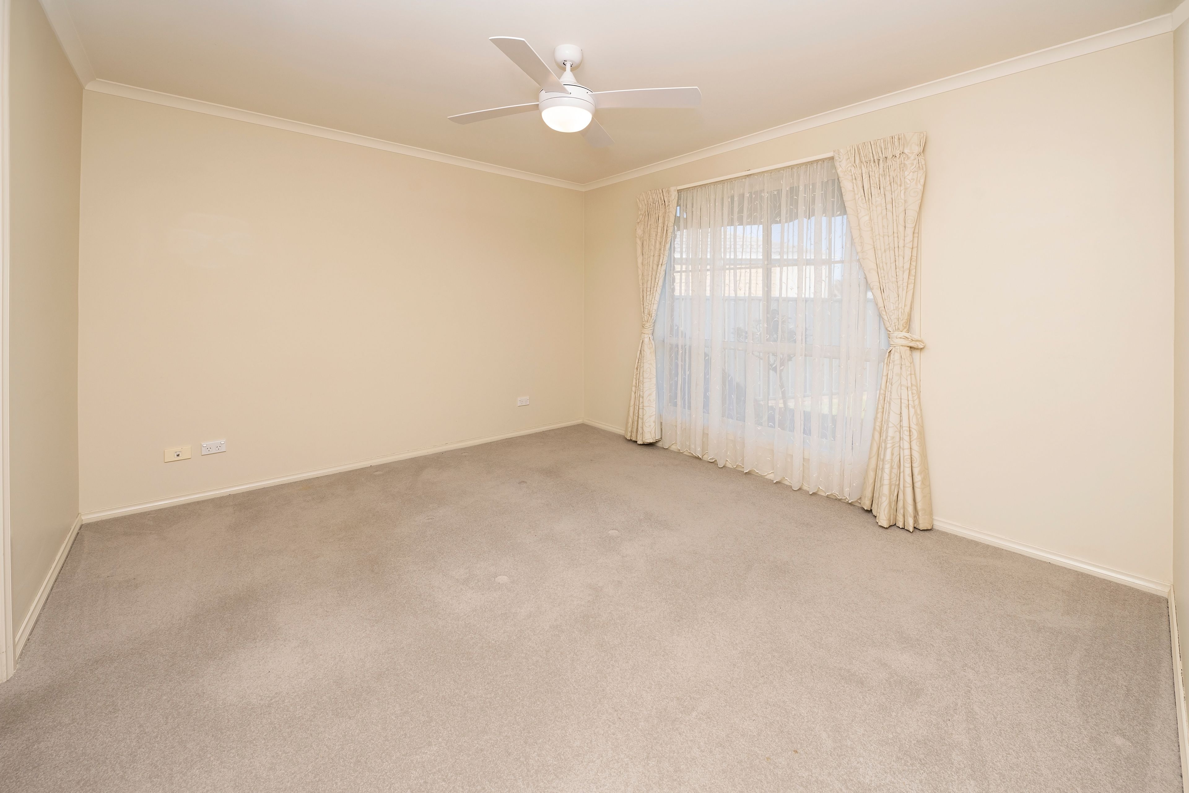 19 Cutri Drive — photo 12 of 23