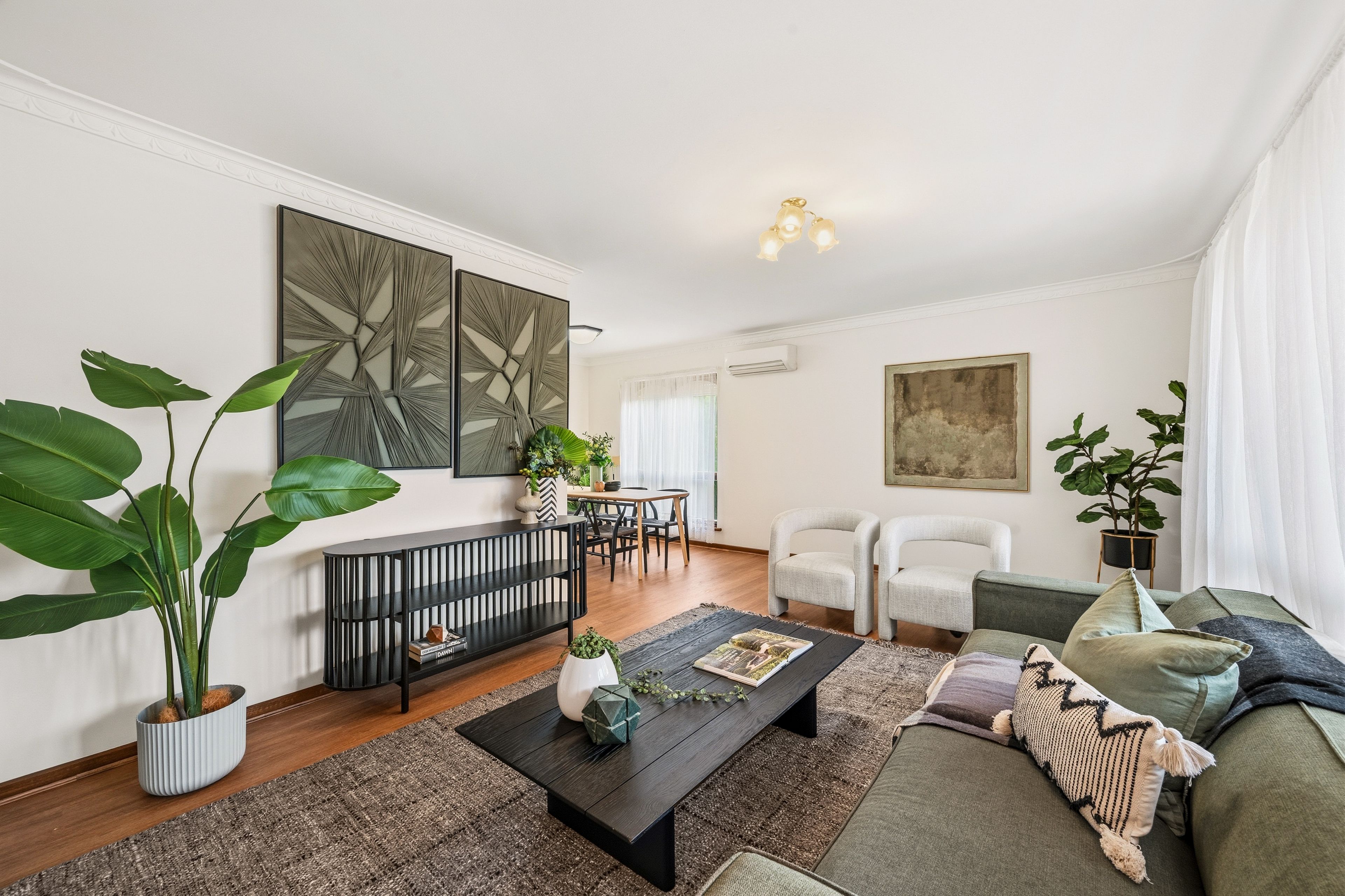 19 Finniss Street — photo 3 of 12