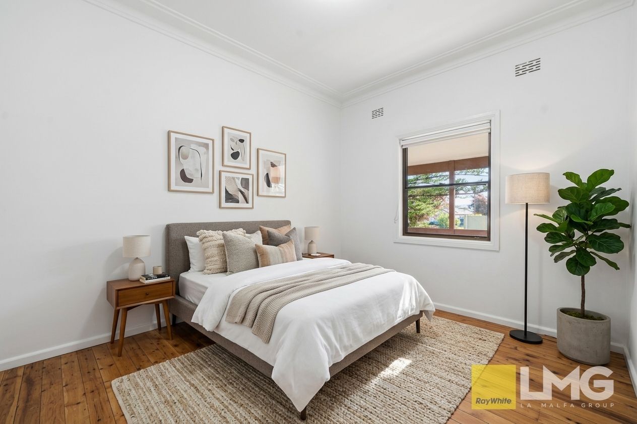 6A Dempster Crescent — photo 9 of 25