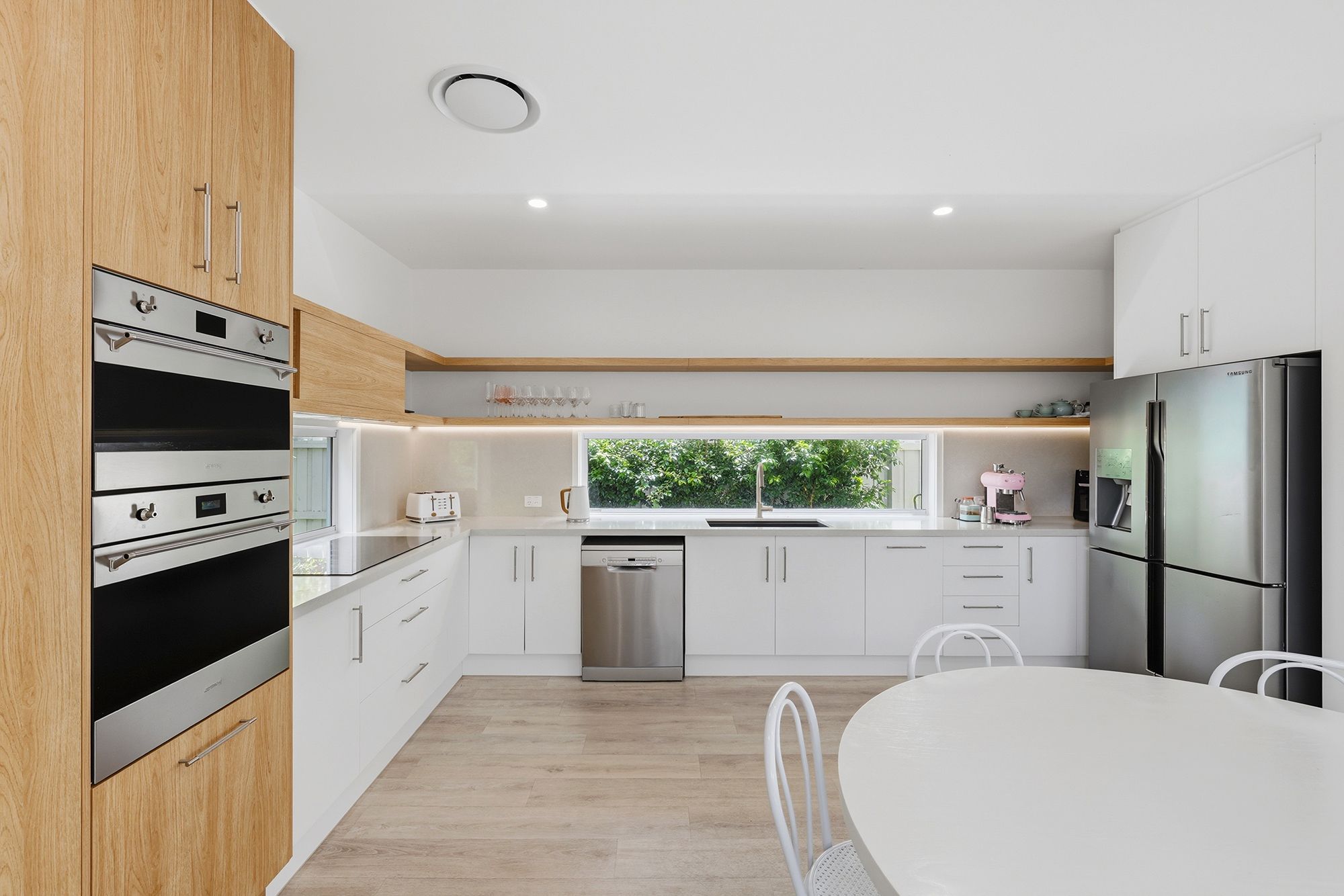 8 Bunyip Street, Burleigh Heads, QLD 4220